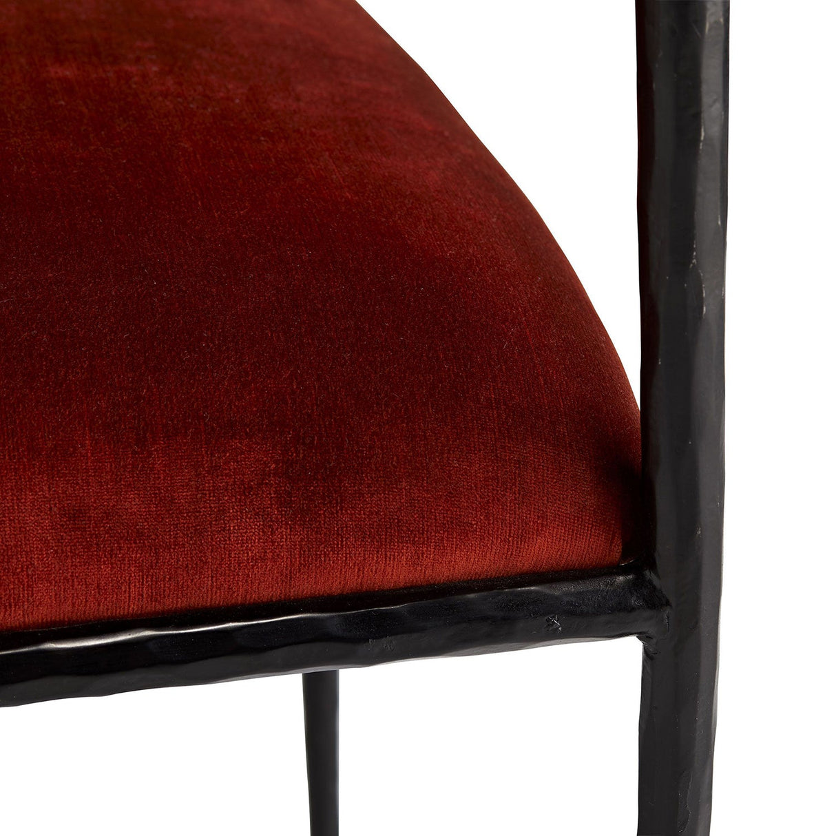 Arteriors Barbana Accent Chair | Arteriors | Home Elegance USA