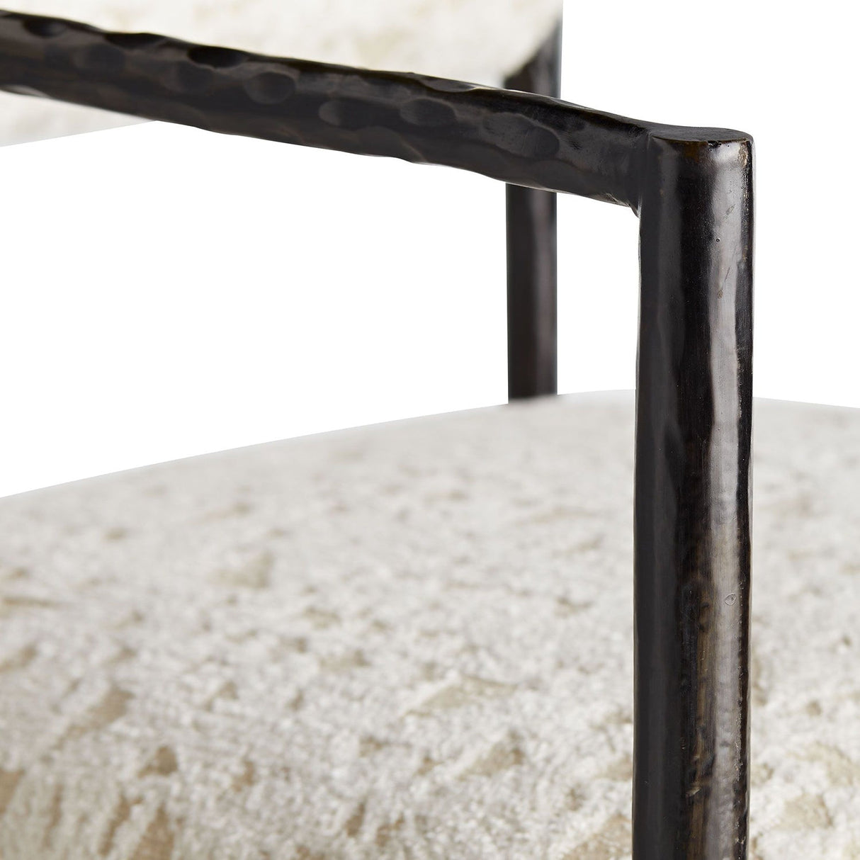 Arteriors Barbana Accent Chair | Arteriors | Home Elegance USA