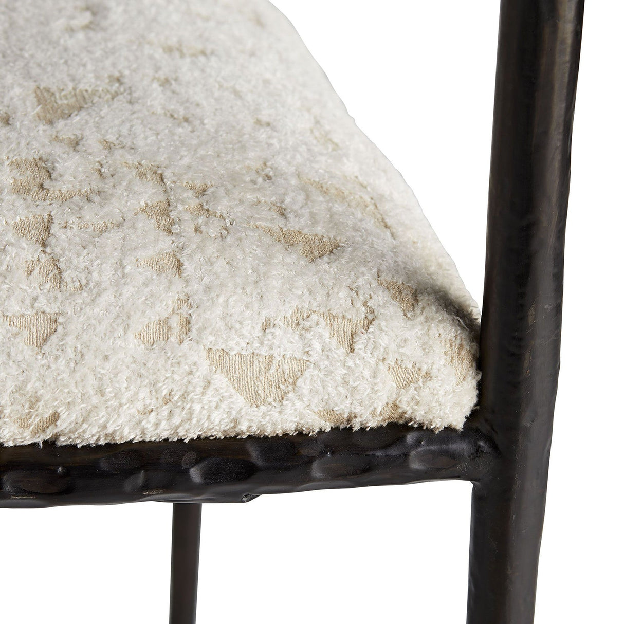 Arteriors Barbana Accent Chair | Arteriors | Home Elegance USA