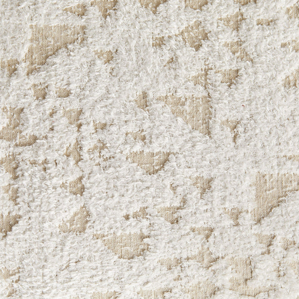 Arteriors Barbana Accent Chair | Arteriors | Home Elegance USA