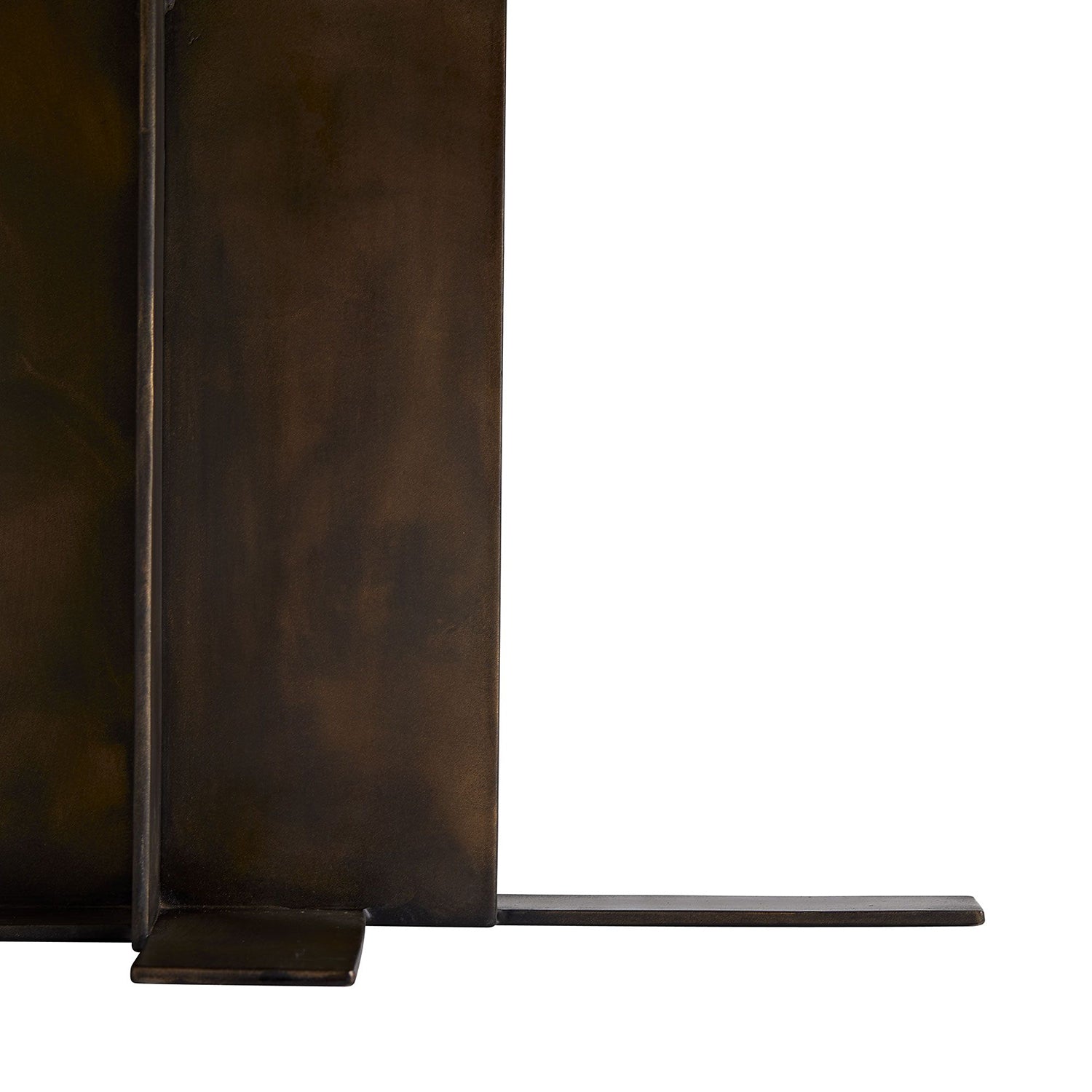 Arteriors Hermione Cocktail Table | Arteriors | Home Elegance USA