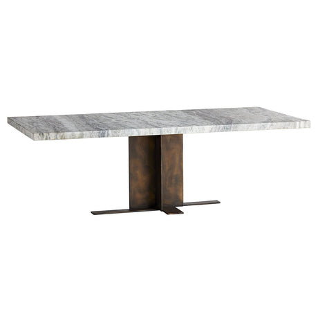 Arteriors Hermione Cocktail Table | Arteriors | Home Elegance USA
