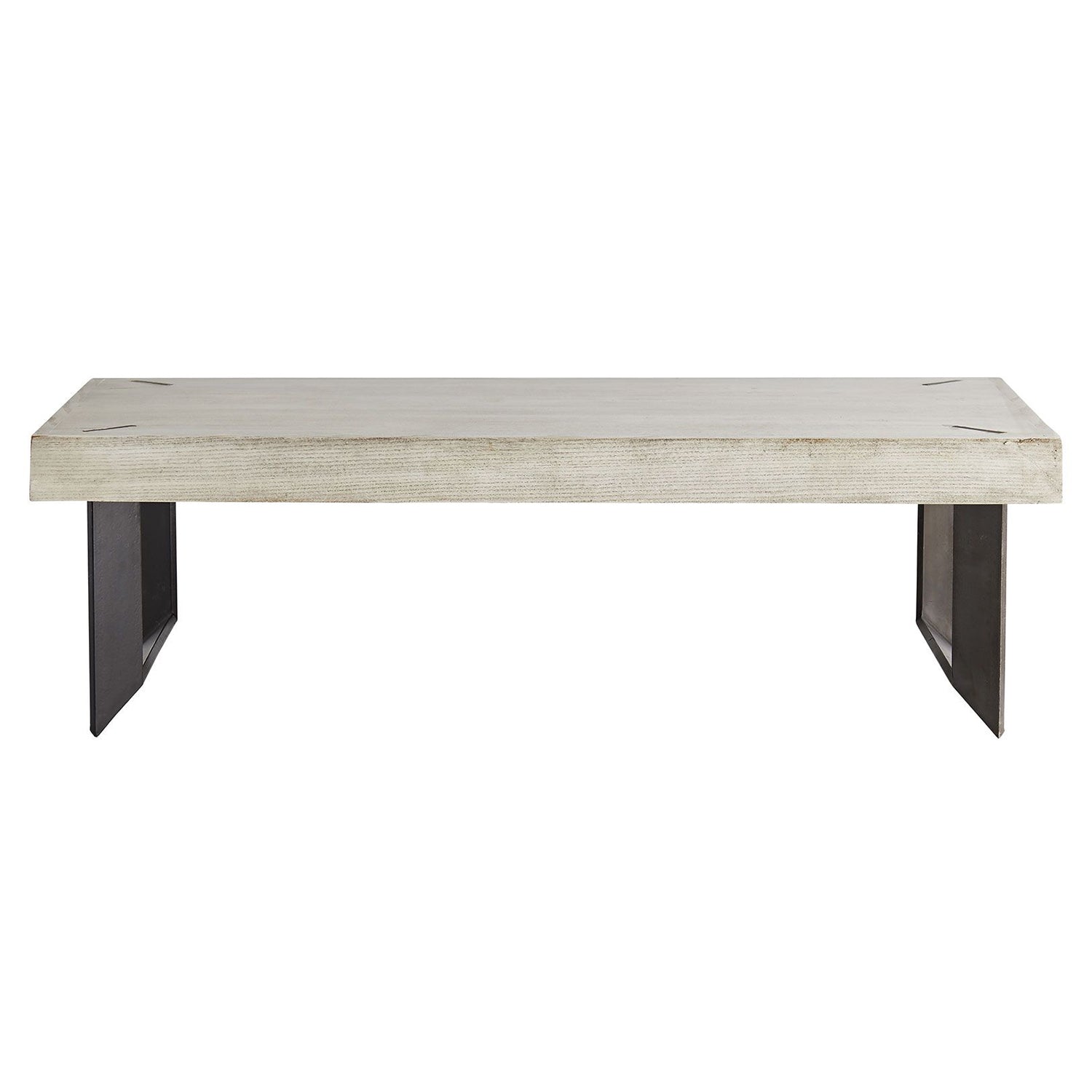 Arteriors Ignado Cocktail Table | Arteriors | Home Elegance USA