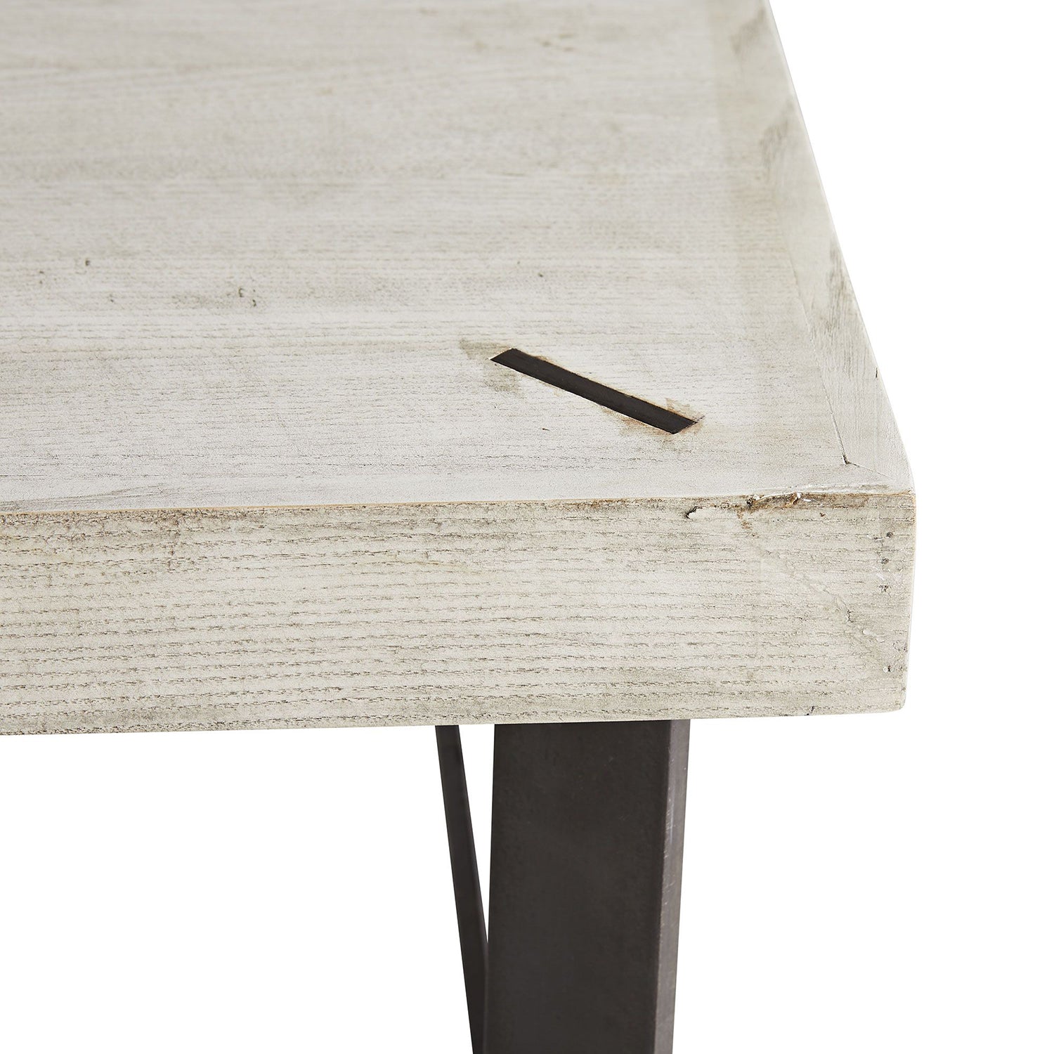 Arteriors Ignado Cocktail Table | Arteriors | Home Elegance USA