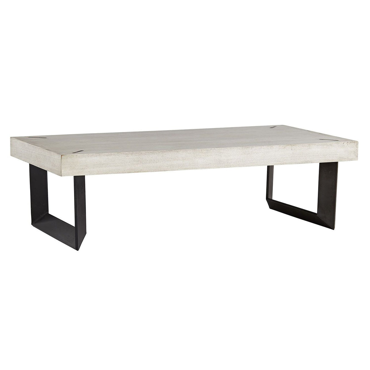 Arteriors Ignado Cocktail Table | Arteriors | Home Elegance USA