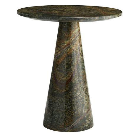 Arteriors Icarius Accent Table | Arteriors | Home Elegance USA