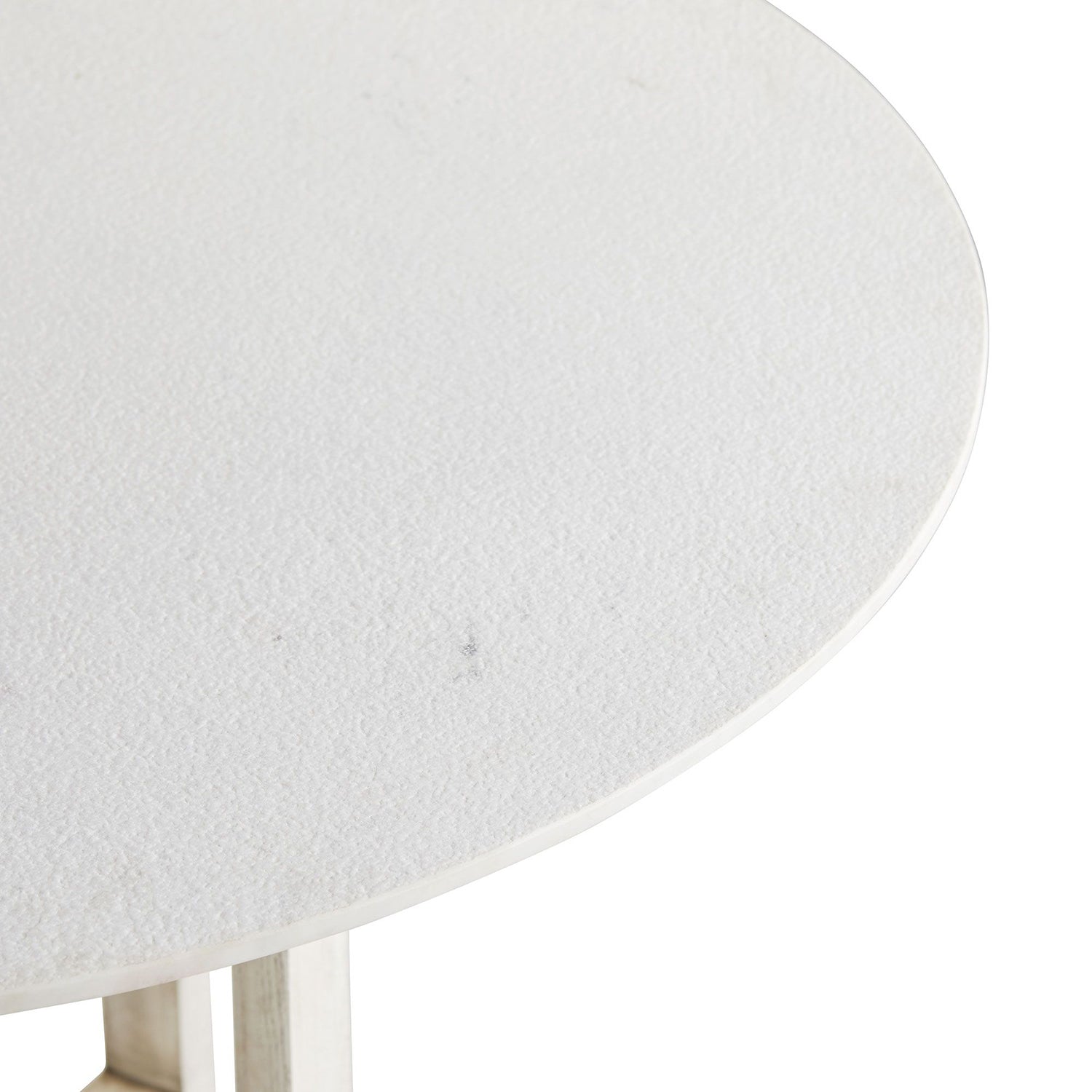 Arteriors Idris Entry Table | Arteriors | Home Elegance USA