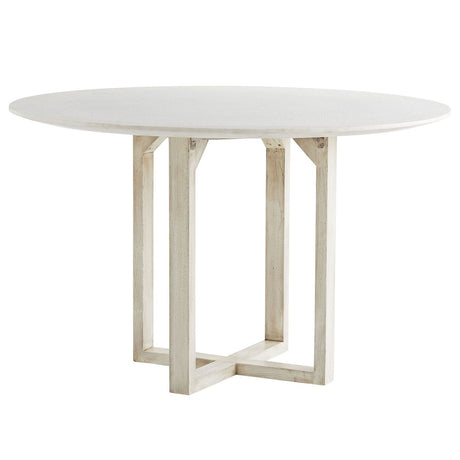 Arteriors Idris Entry Table | Arteriors | Home Elegance USA