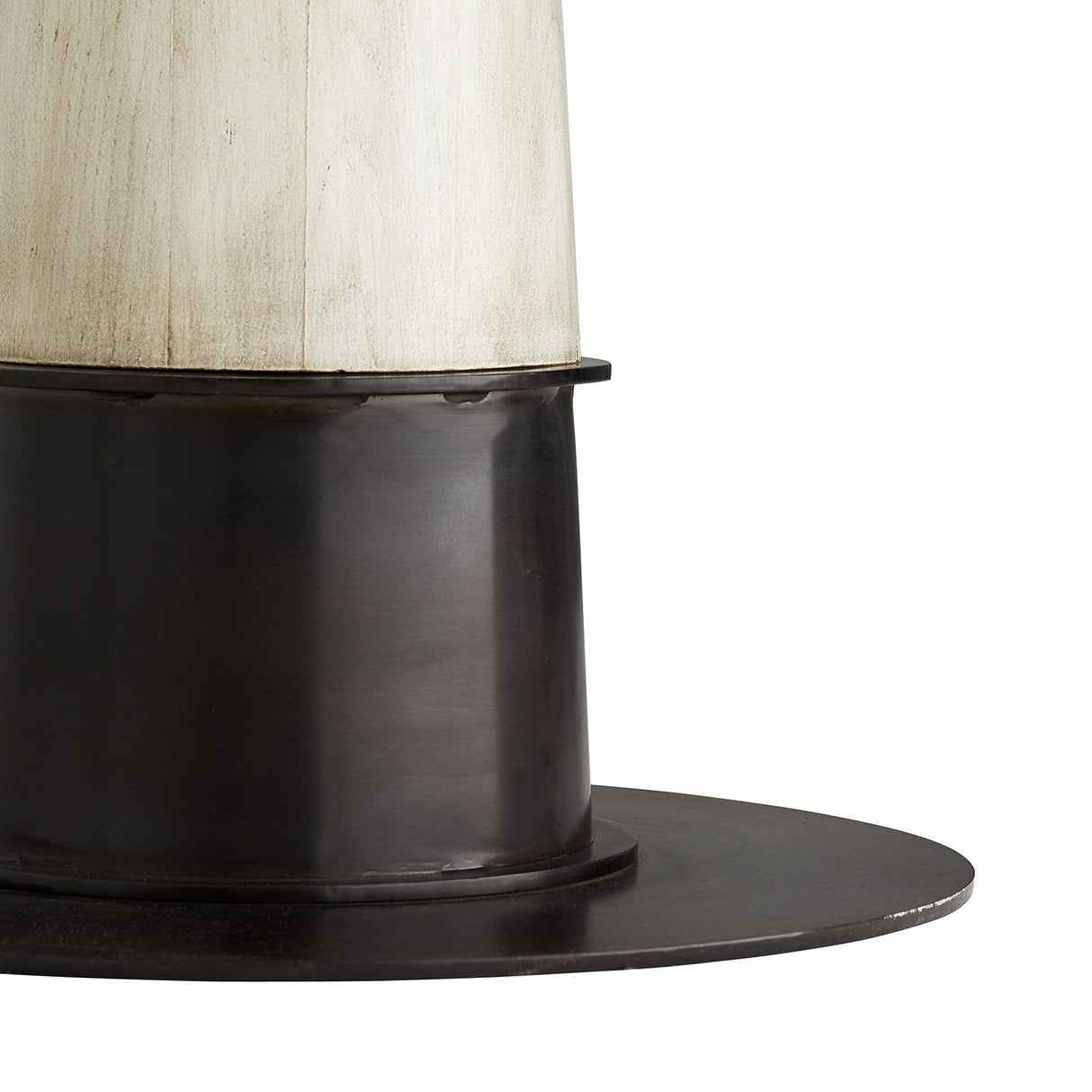 Arteriors Kamile Dining Table | Arteriors | Home Elegance USA