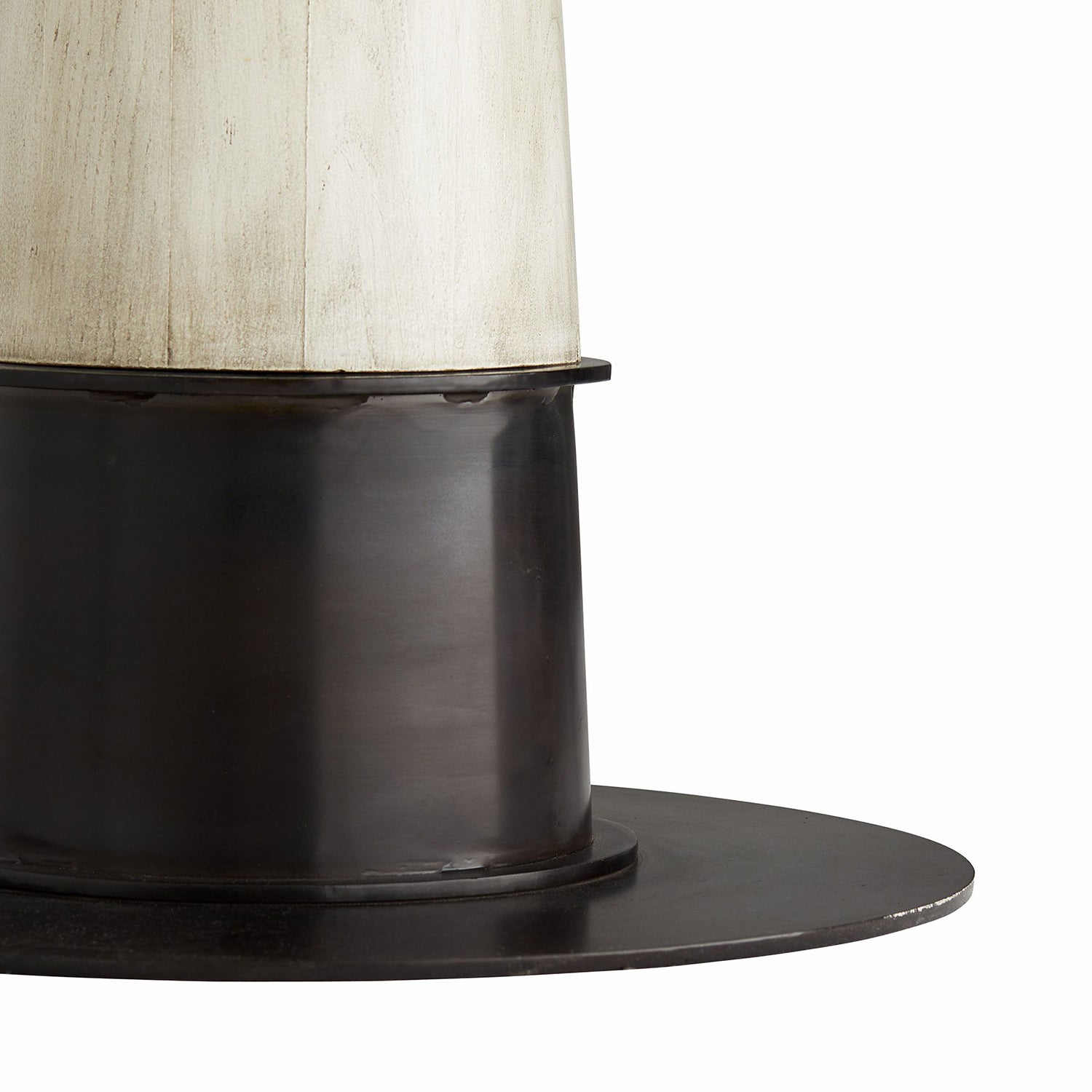 Arteriors Kamile Dining Table | Arteriors | Home Elegance USA