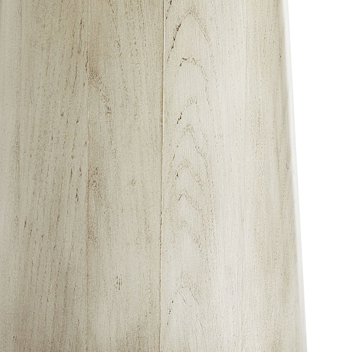 Arteriors Kamile Dining Table | Arteriors | Home Elegance USA