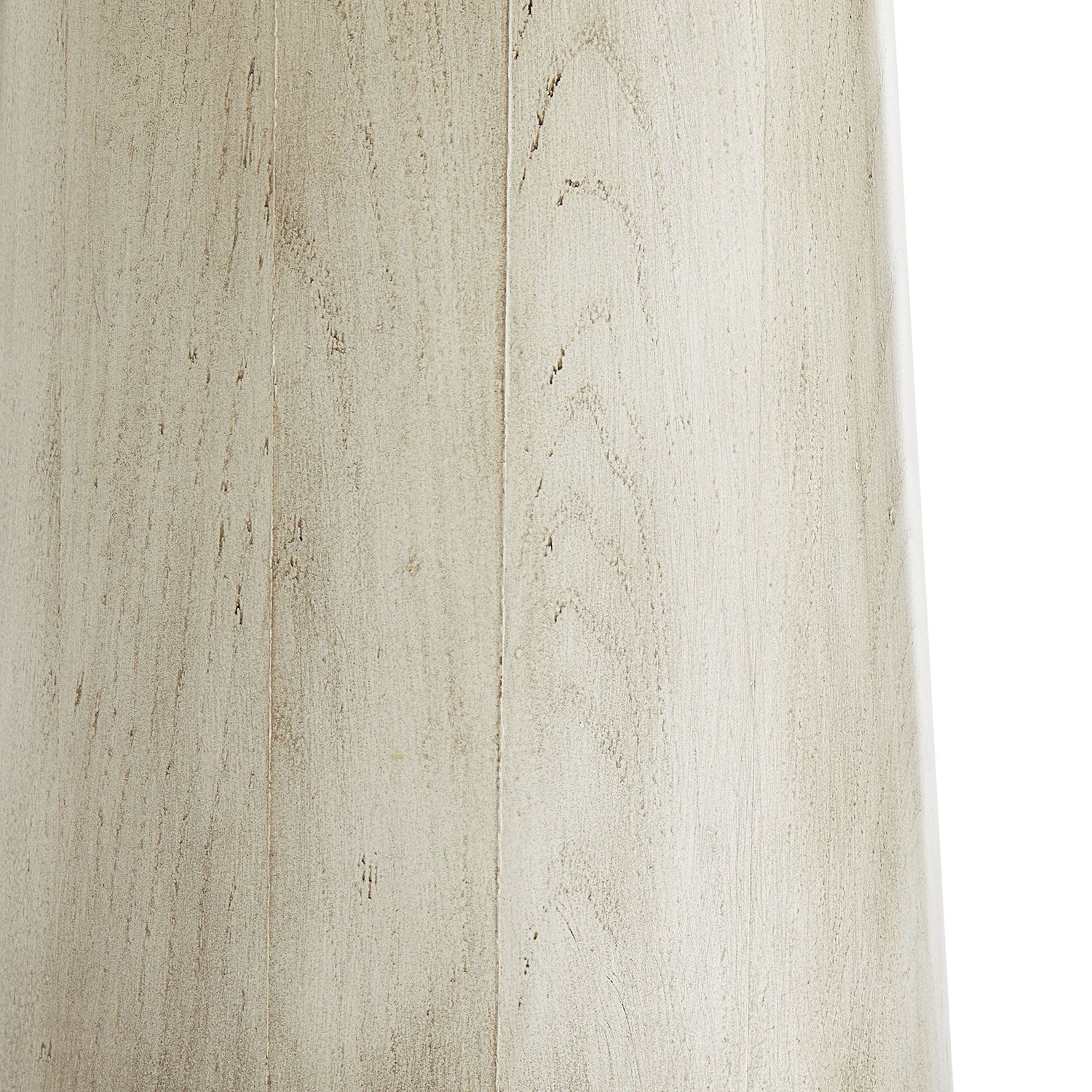 Arteriors Kamile Dining Table | Arteriors | Home Elegance USA