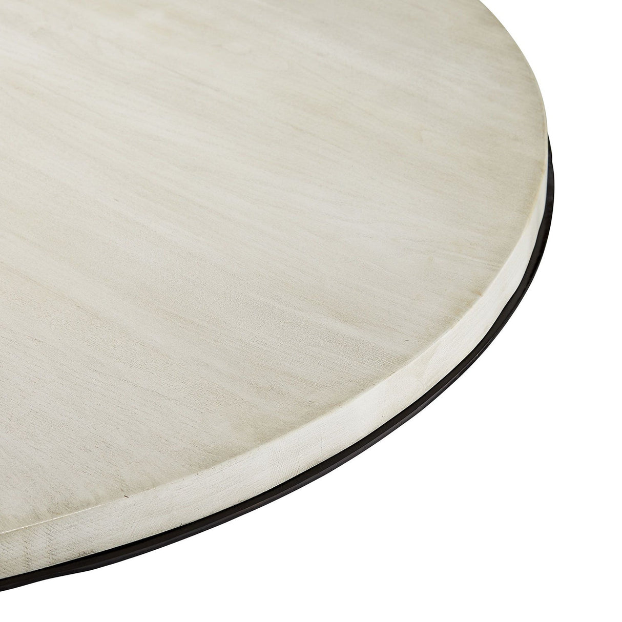 Arteriors Kamile Dining Table | Arteriors | Home Elegance USA