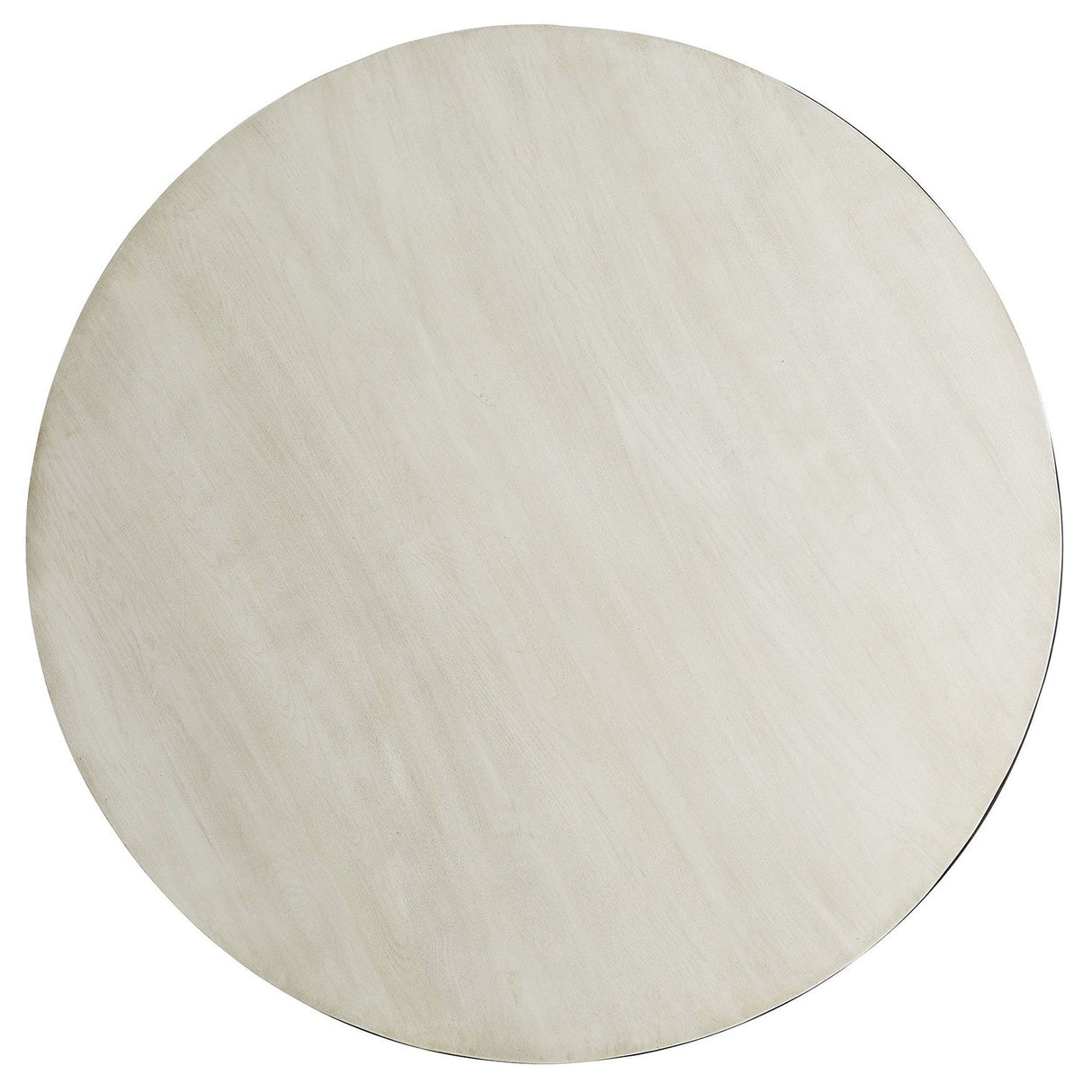 Arteriors Kamile Dining Table | Arteriors | Home Elegance USA