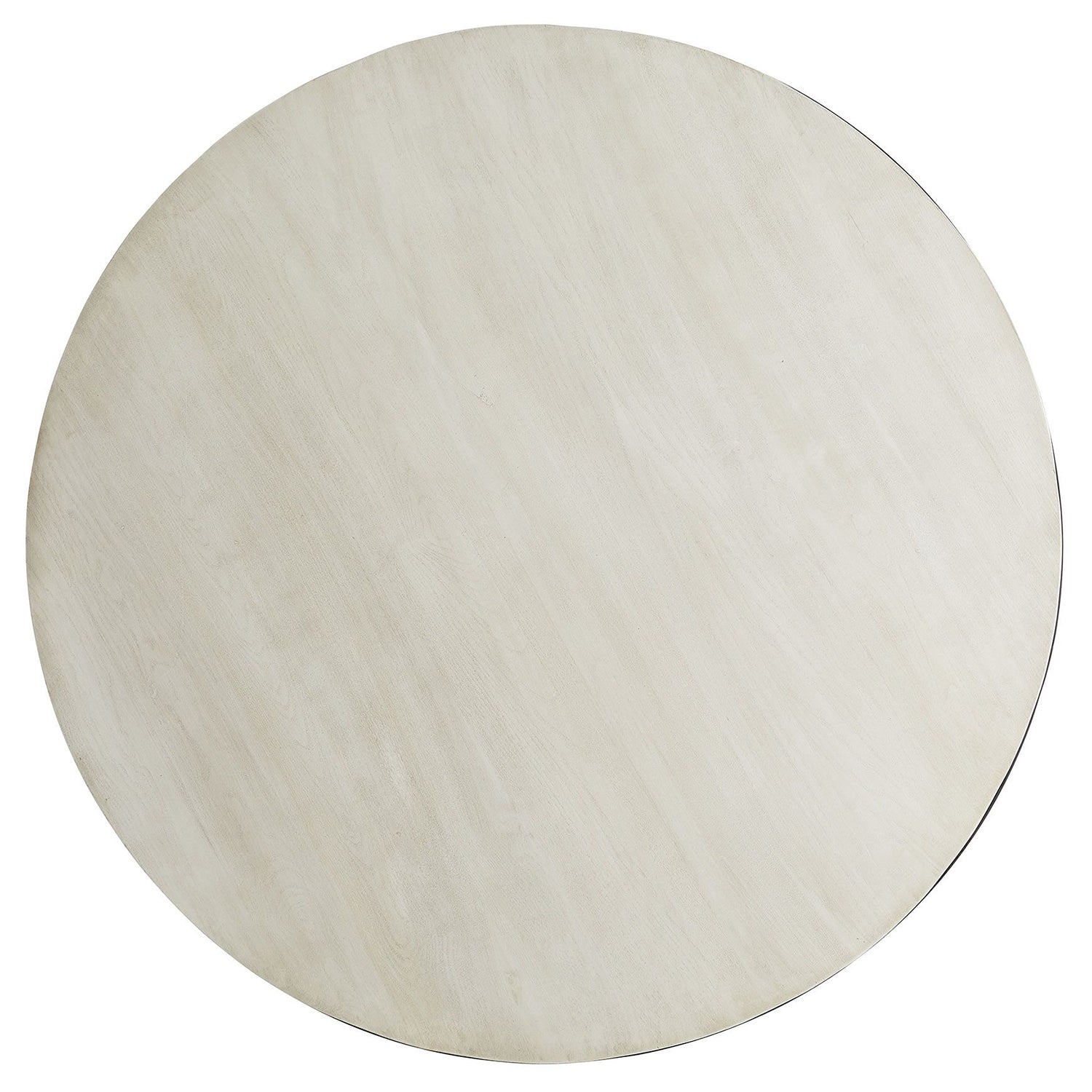 Arteriors Kamile Dining Table | Arteriors | Home Elegance USA
