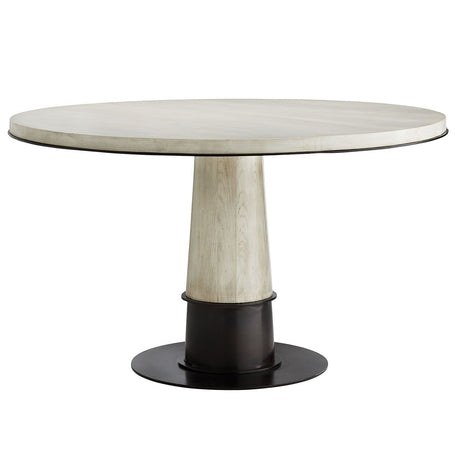 Arteriors Kamile Dining Table | Arteriors | Home Elegance USA
