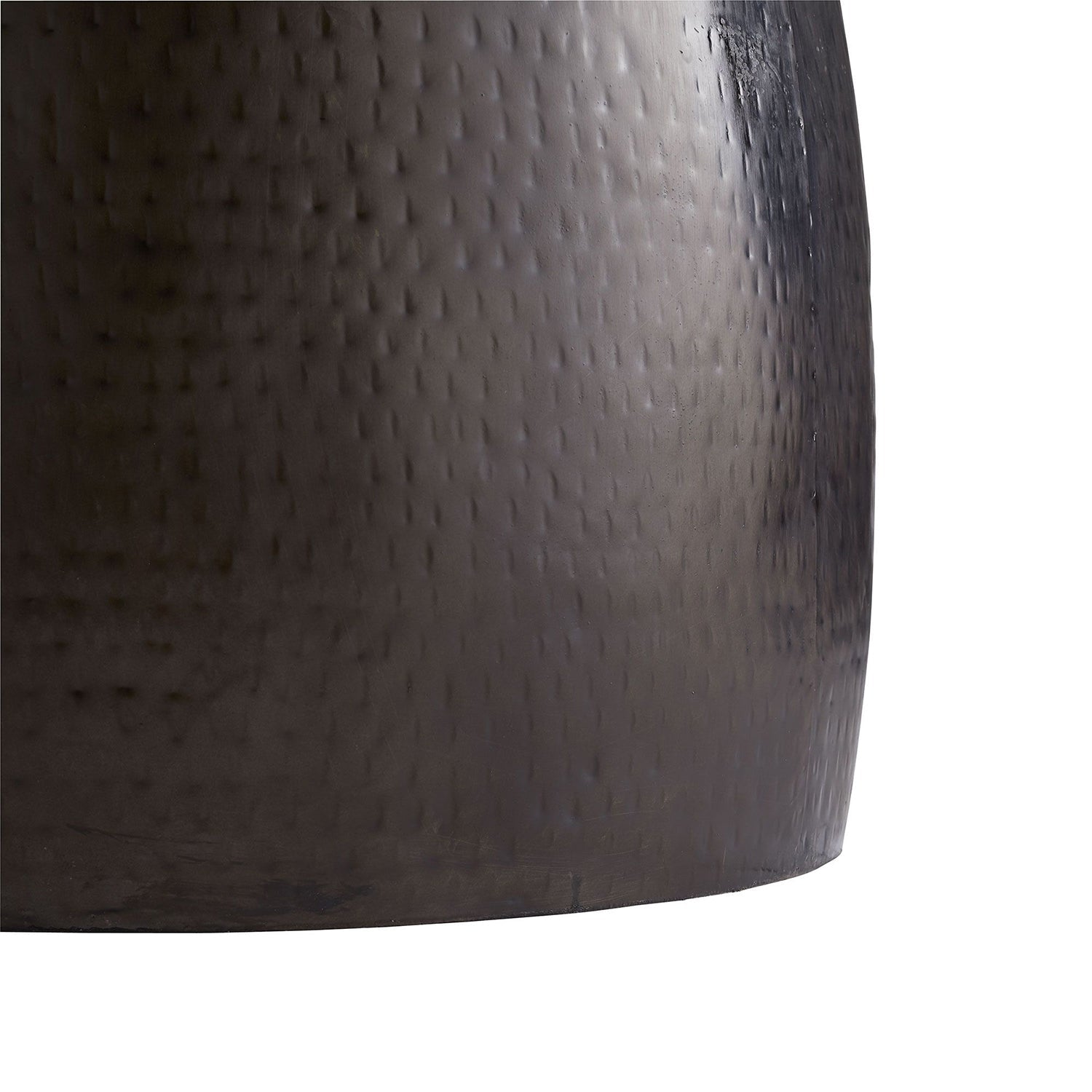 Arteriors Gladys Dining Table | Arteriors | Home Elegance USA