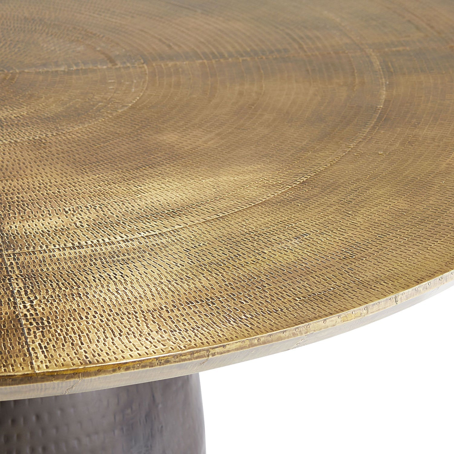 Arteriors Gladys Dining Table | Arteriors | Home Elegance USA