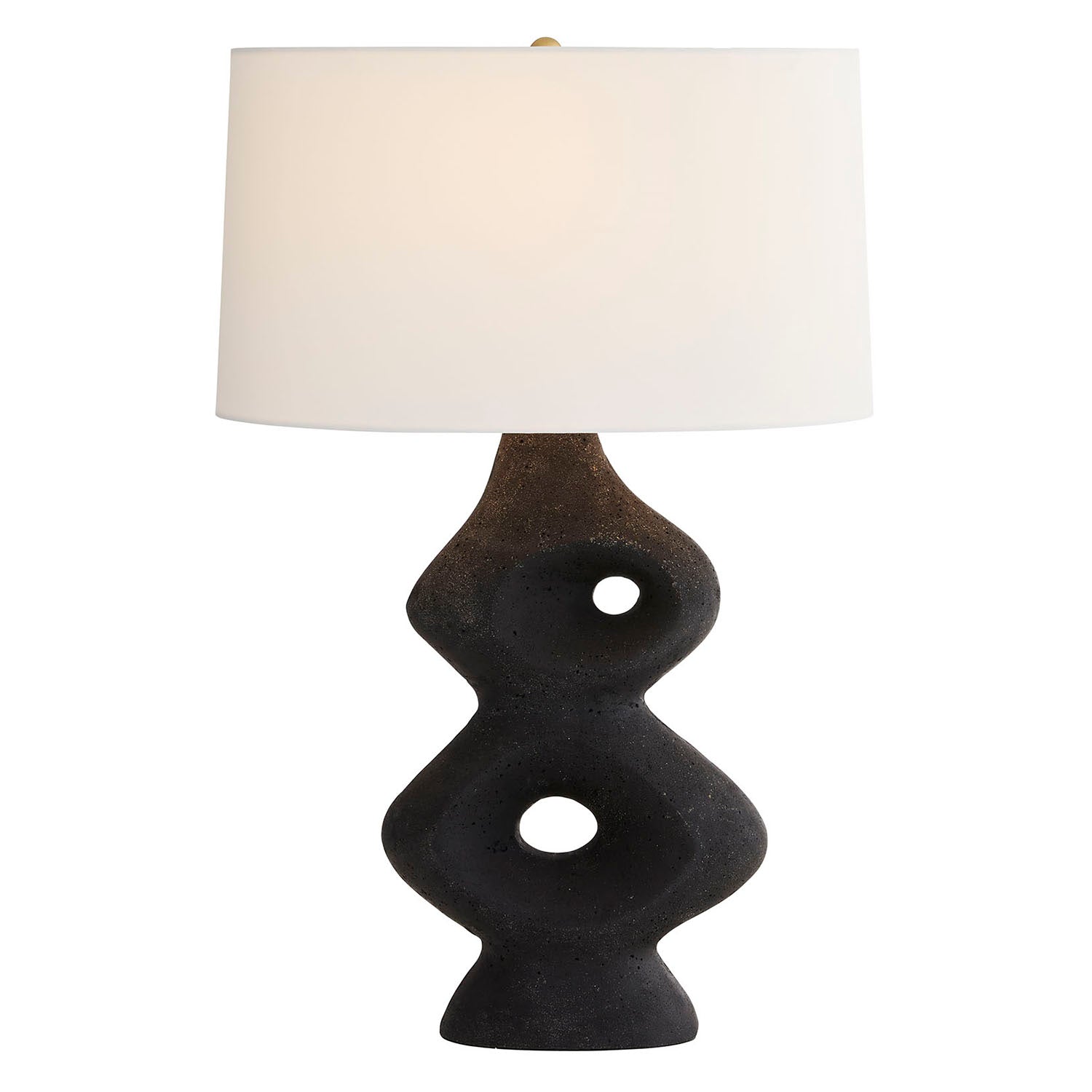 Arteriors Jemai Table Lamp | Arteriors | Home Elegance USA