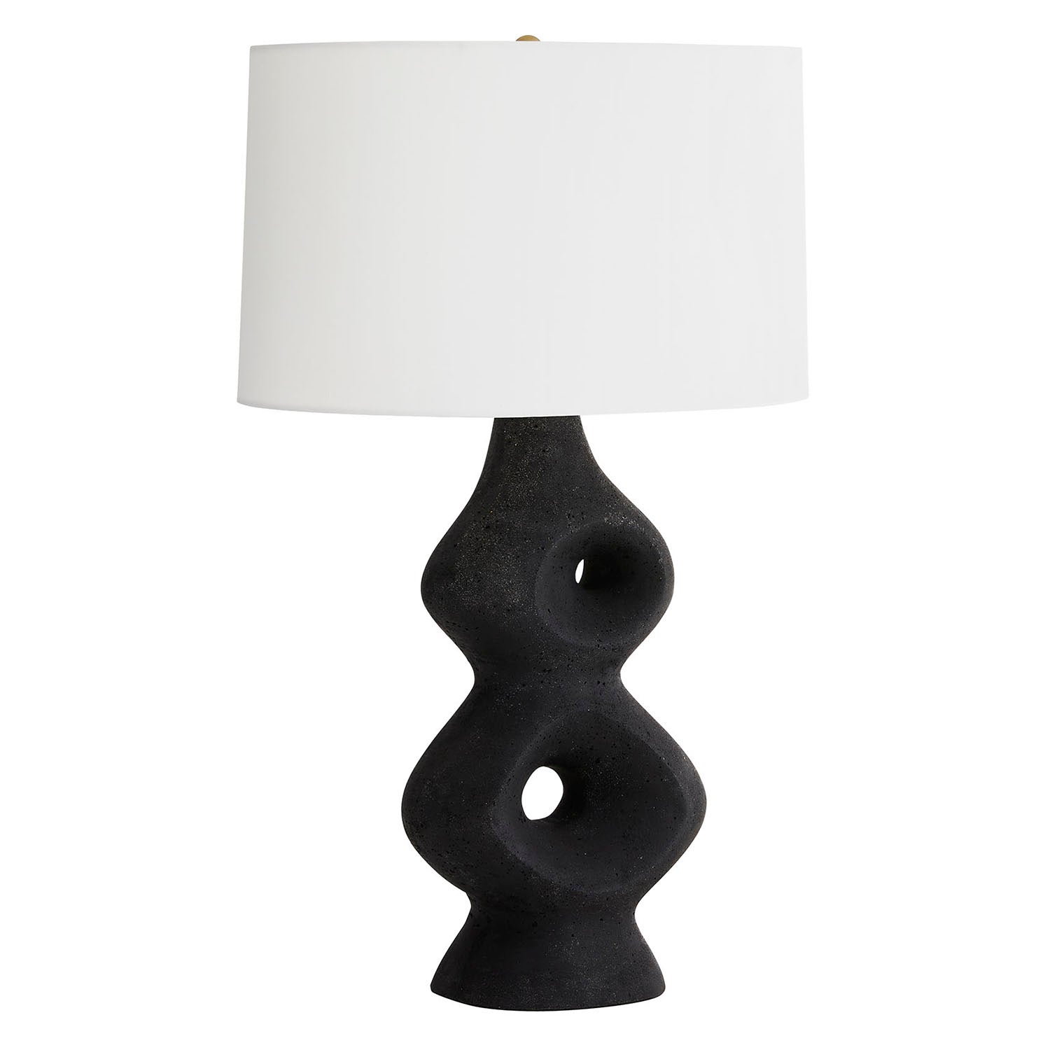 Arteriors Jemai Table Lamp | Arteriors | Home Elegance USA