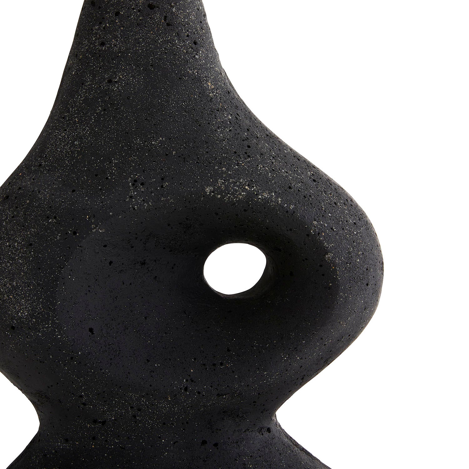 Arteriors Jemai Table Lamp | Arteriors | Home Elegance USA