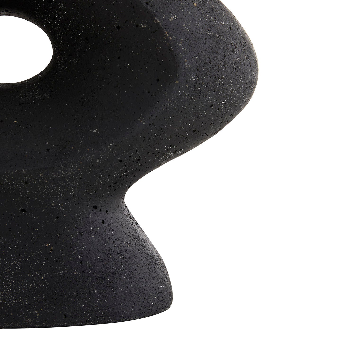 Arteriors Jemai Table Lamp | Arteriors | Home Elegance USA