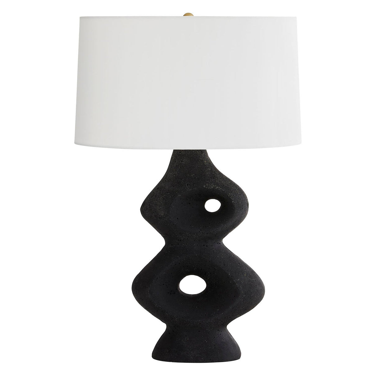 Arteriors Jemai Table Lamp | Arteriors | Home Elegance USA