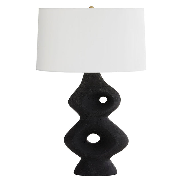 Arteriors Jemai Table Lamp | Arteriors | Home Elegance USA