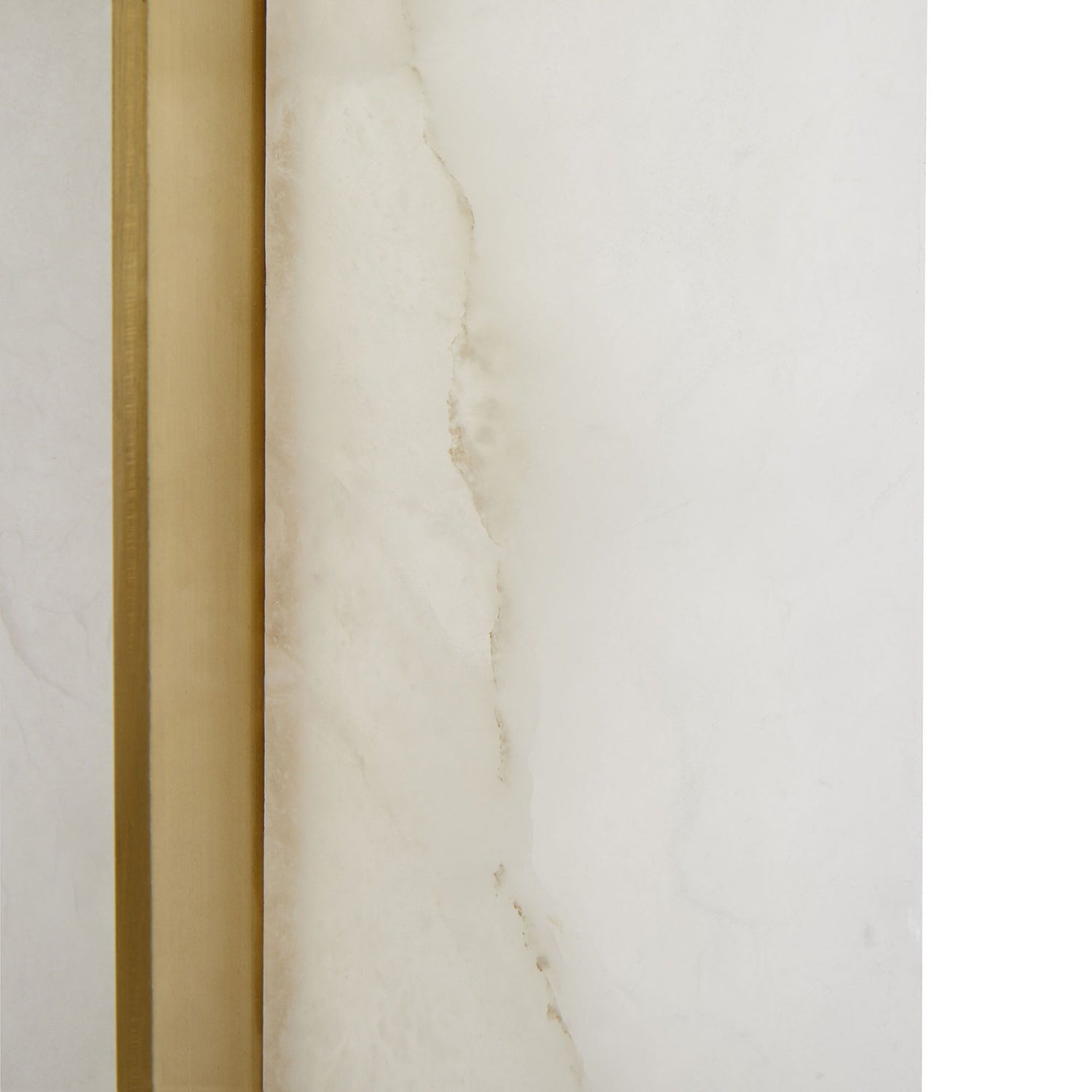 Arteriors Lyon Table Lamp | Arteriors | Home Elegance USA