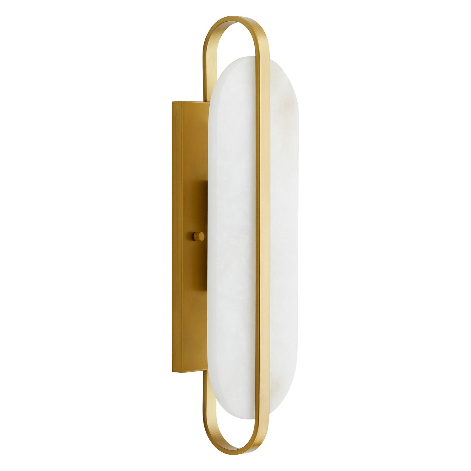 Arteriors Julius Wall Sconce | Arteriors | Home Elegance USA