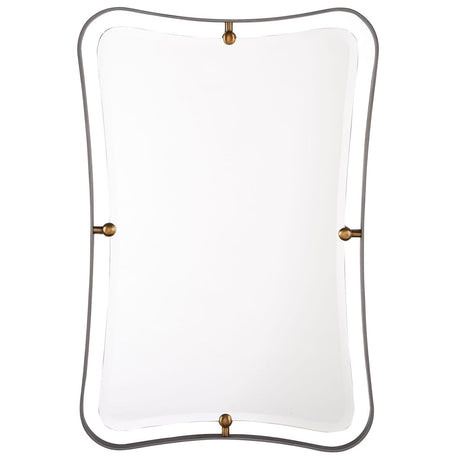 Arteriors Janey Wall Mirror | Arteriors | Home Elegance USA