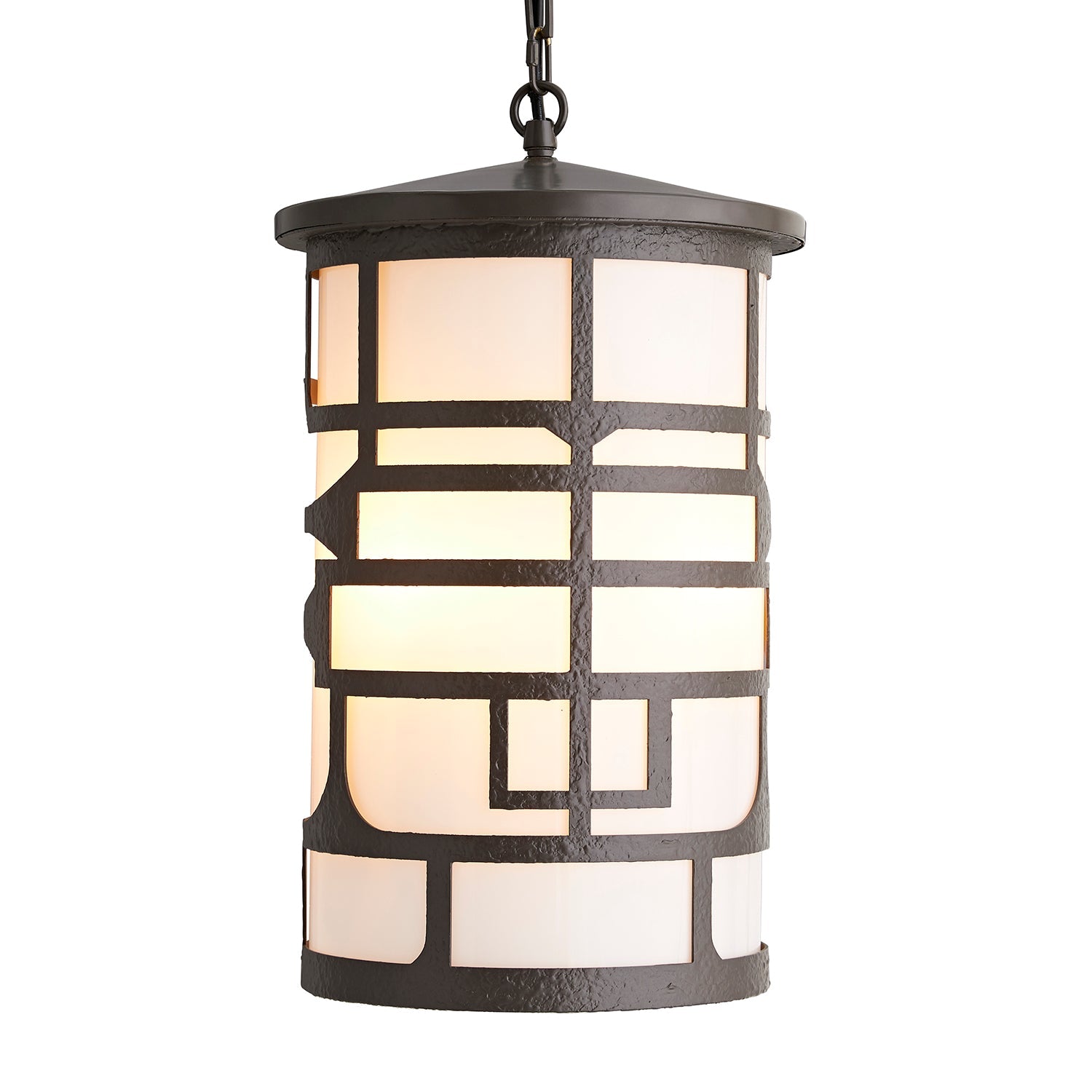 Arteriors Shani Outdoor Pendant - Final Sale | Arteriors | Home Elegance USA