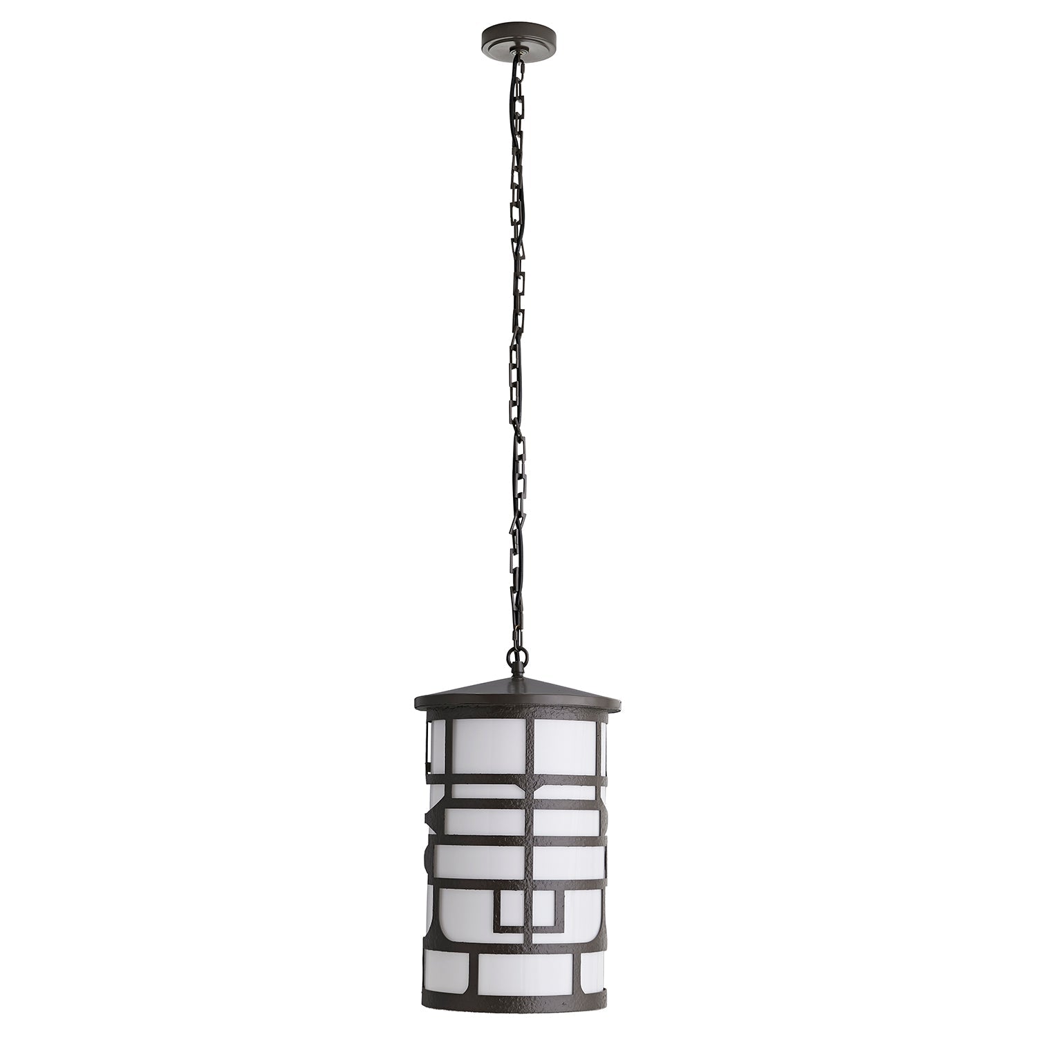 Arteriors Shani Outdoor Pendant - Final Sale | Arteriors | Home Elegance USA