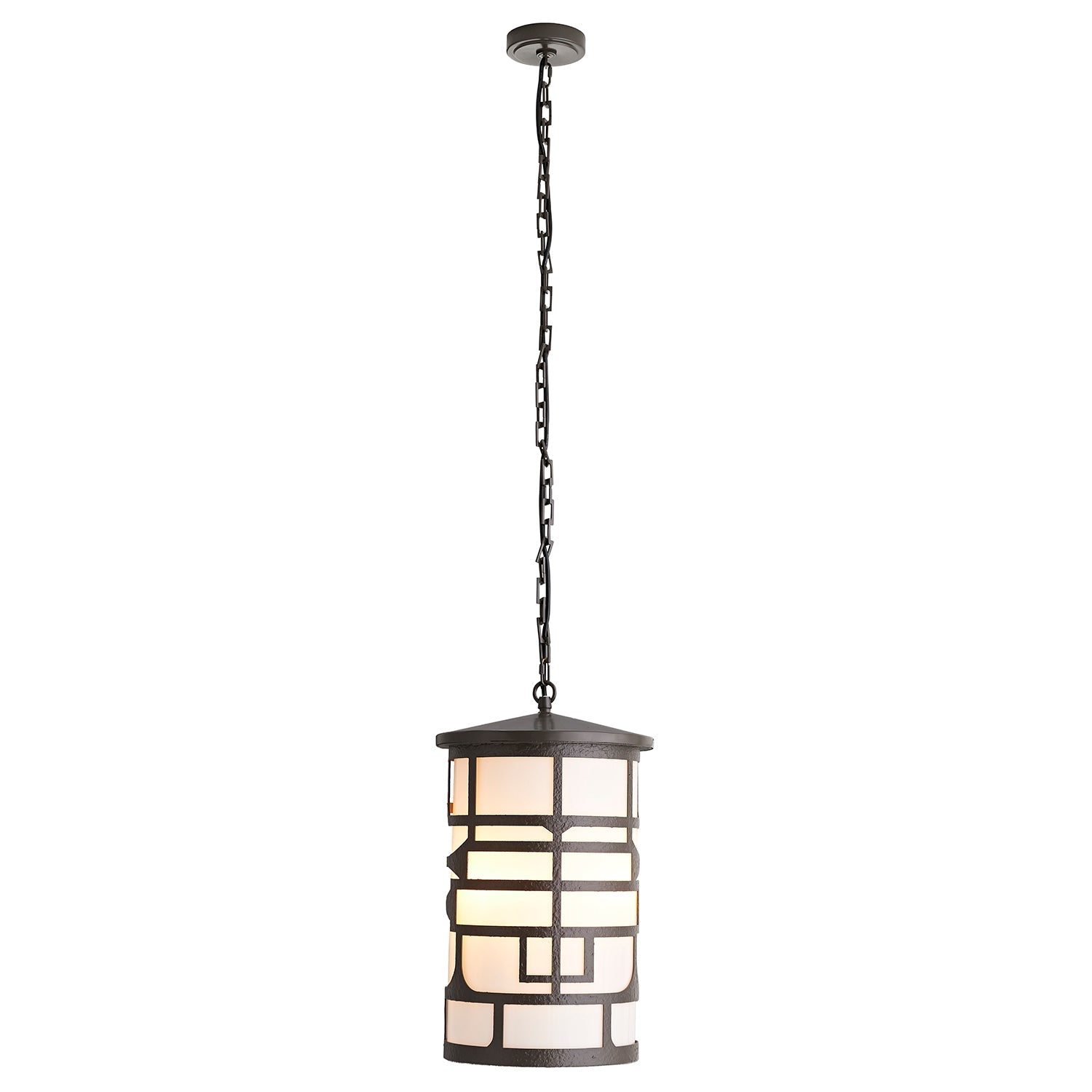 Arteriors Shani Outdoor Pendant - Final Sale | Arteriors | Home Elegance USA