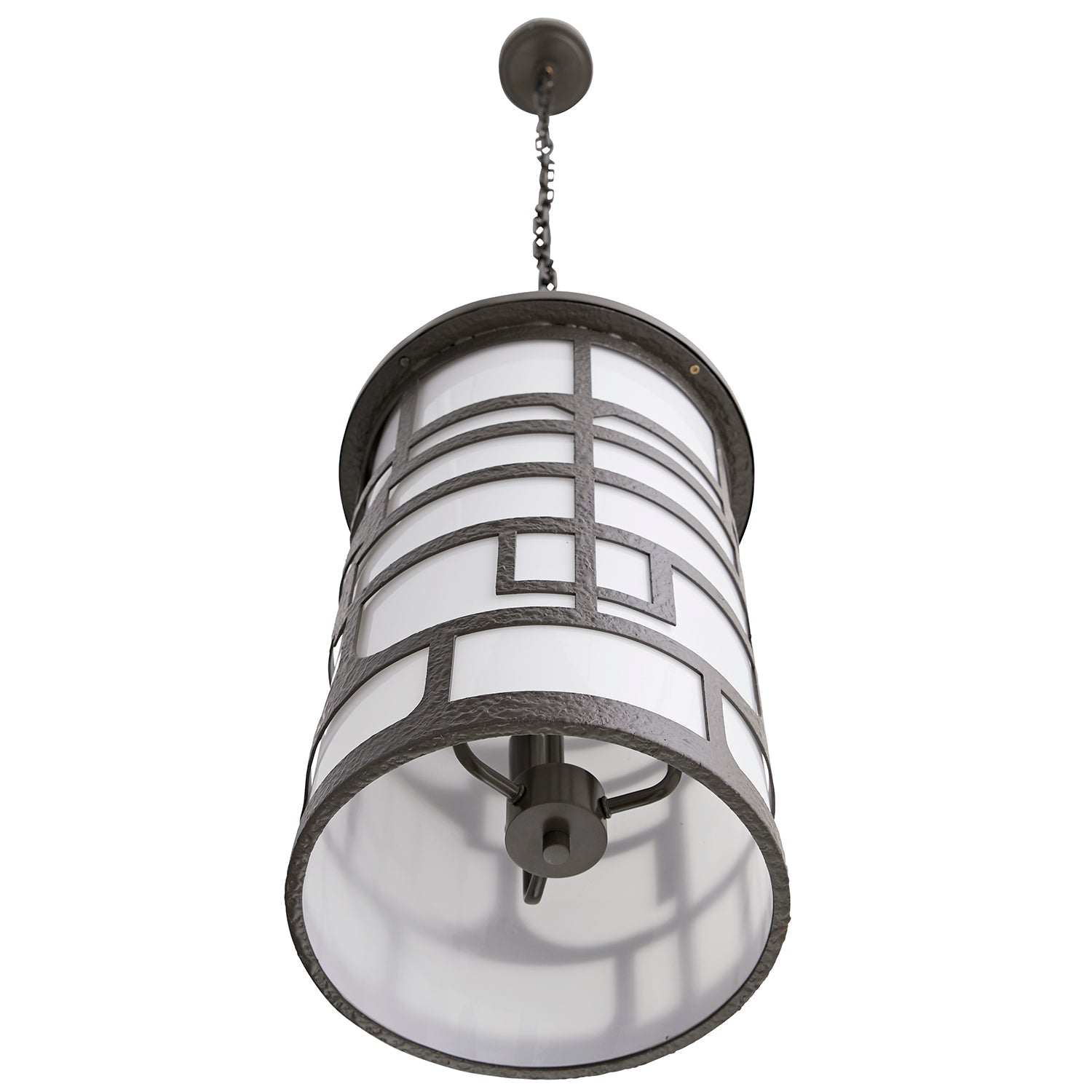 Arteriors Shani Outdoor Pendant - Final Sale | Arteriors | Home Elegance USA