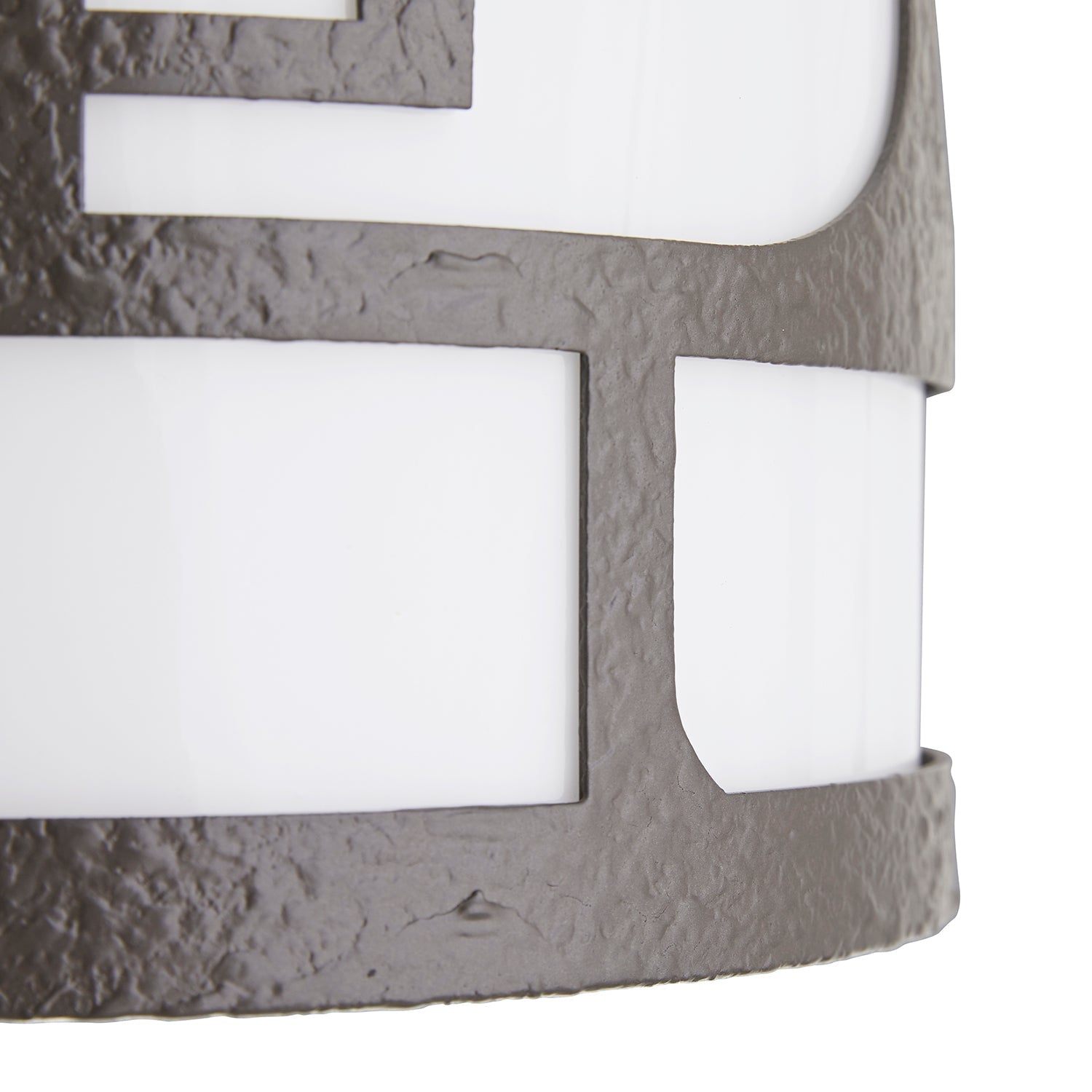 Arteriors Shani Outdoor Pendant - Final Sale | Arteriors | Home Elegance USA