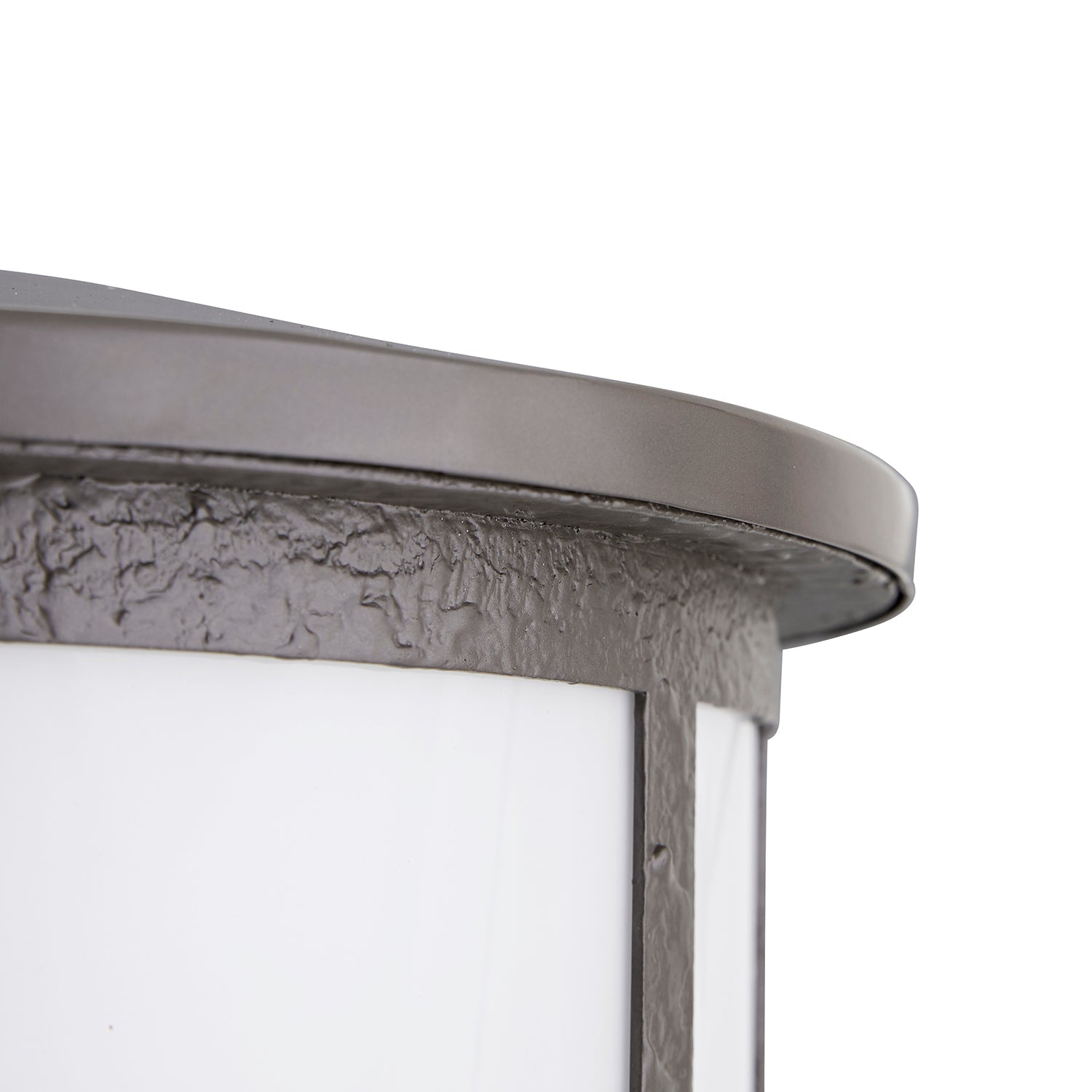 Arteriors Shani Outdoor Pendant - Final Sale | Arteriors | Home Elegance USA
