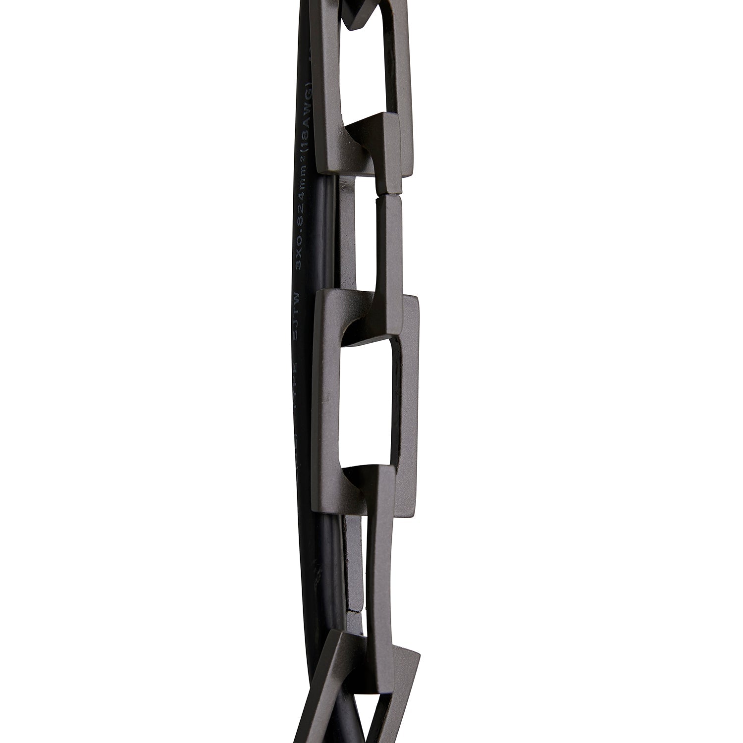 Arteriors Shani Outdoor Pendant - Final Sale | Arteriors | Home Elegance USA