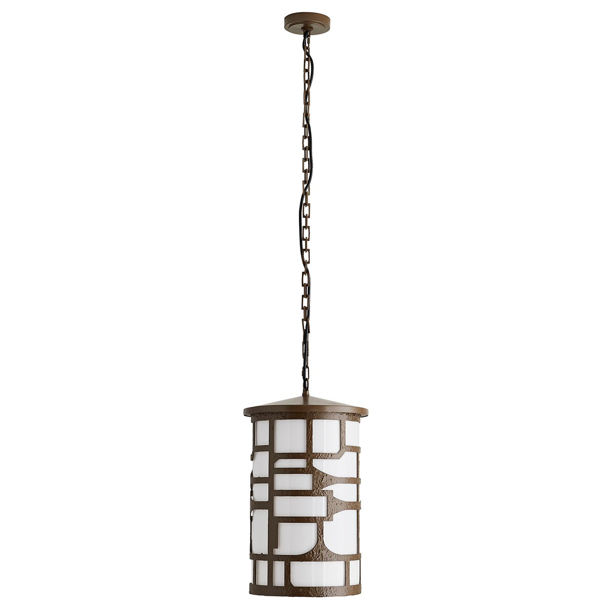 Arteriors Shani Outdoor Pendant - Final Sale | Arteriors | Home Elegance USA