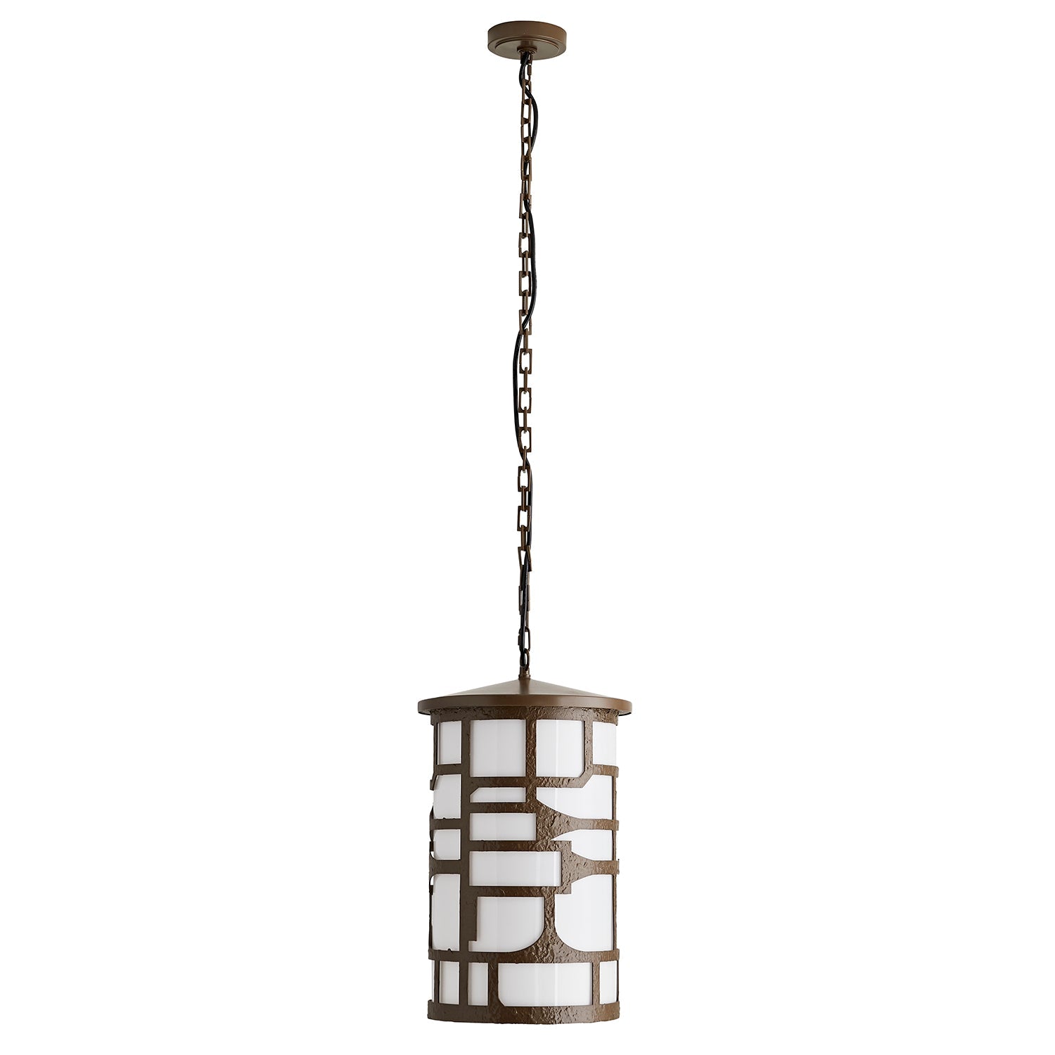 Arteriors Shani Outdoor Pendant - Final Sale | Arteriors | Home Elegance USA