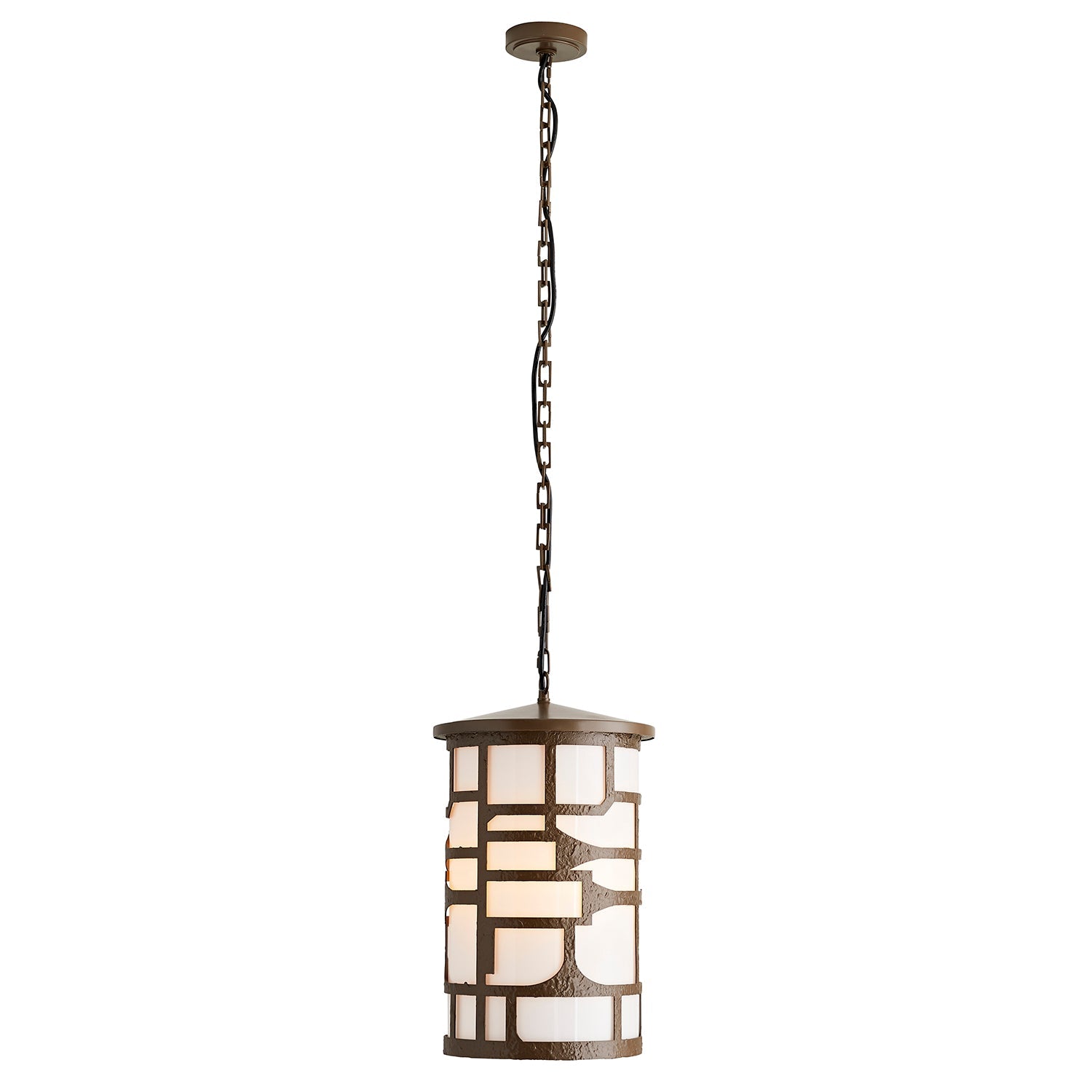 Arteriors Shani Outdoor Pendant - Final Sale | Arteriors | Home Elegance USA