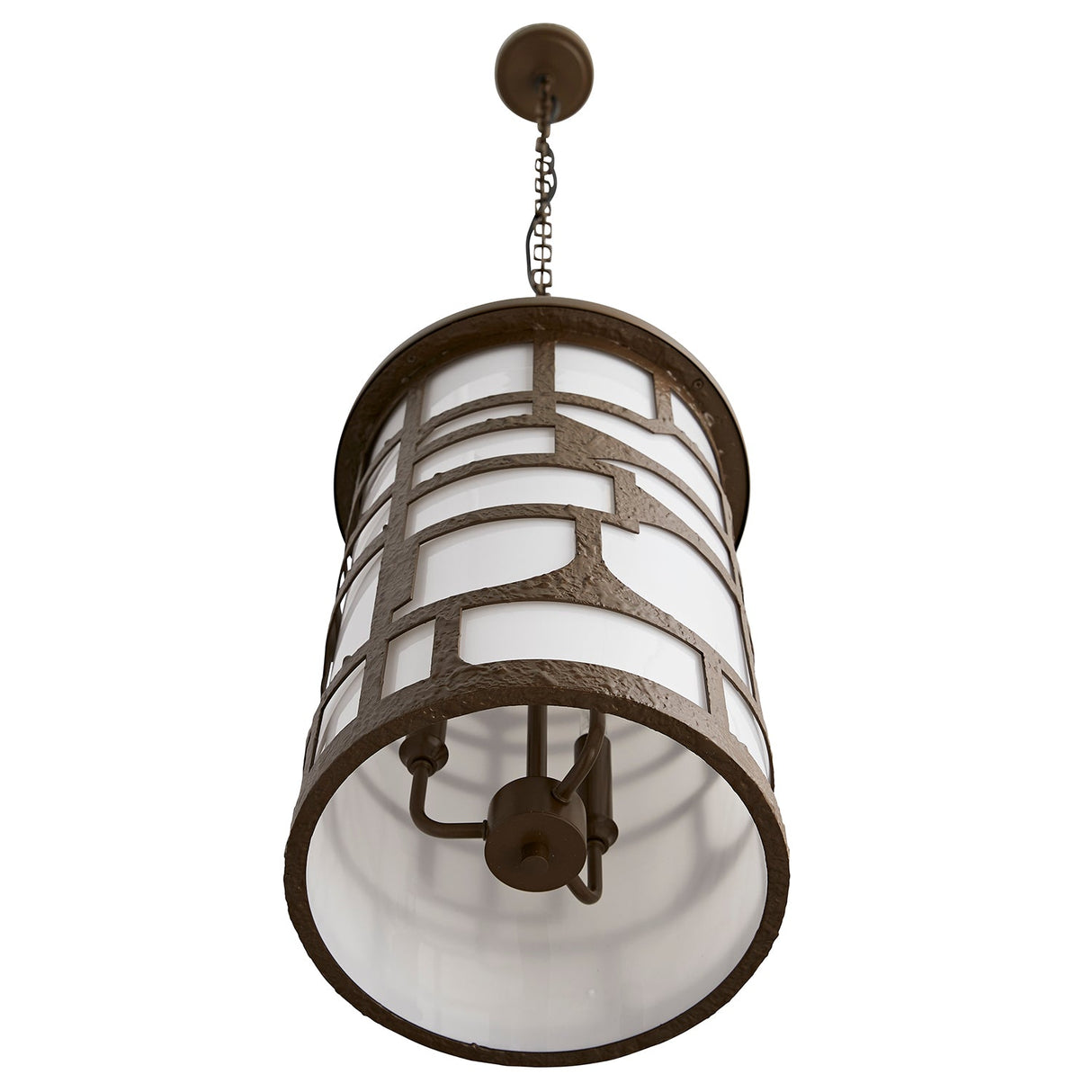 Arteriors Shani Outdoor Pendant - Final Sale | Arteriors | Home Elegance USA