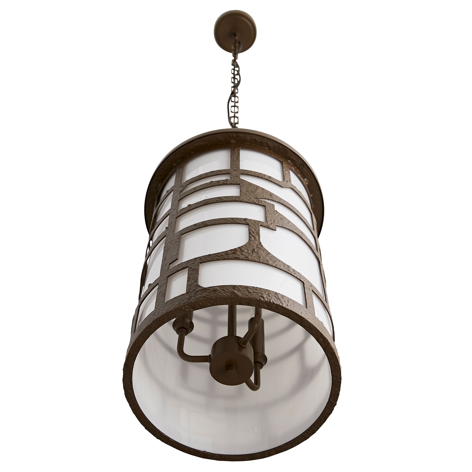 Arteriors Shani Outdoor Pendant - Final Sale | Arteriors | Home Elegance USA