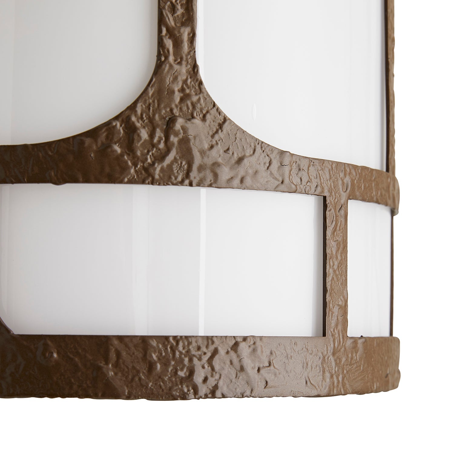 Arteriors Shani Outdoor Pendant - Final Sale | Arteriors | Home Elegance USA