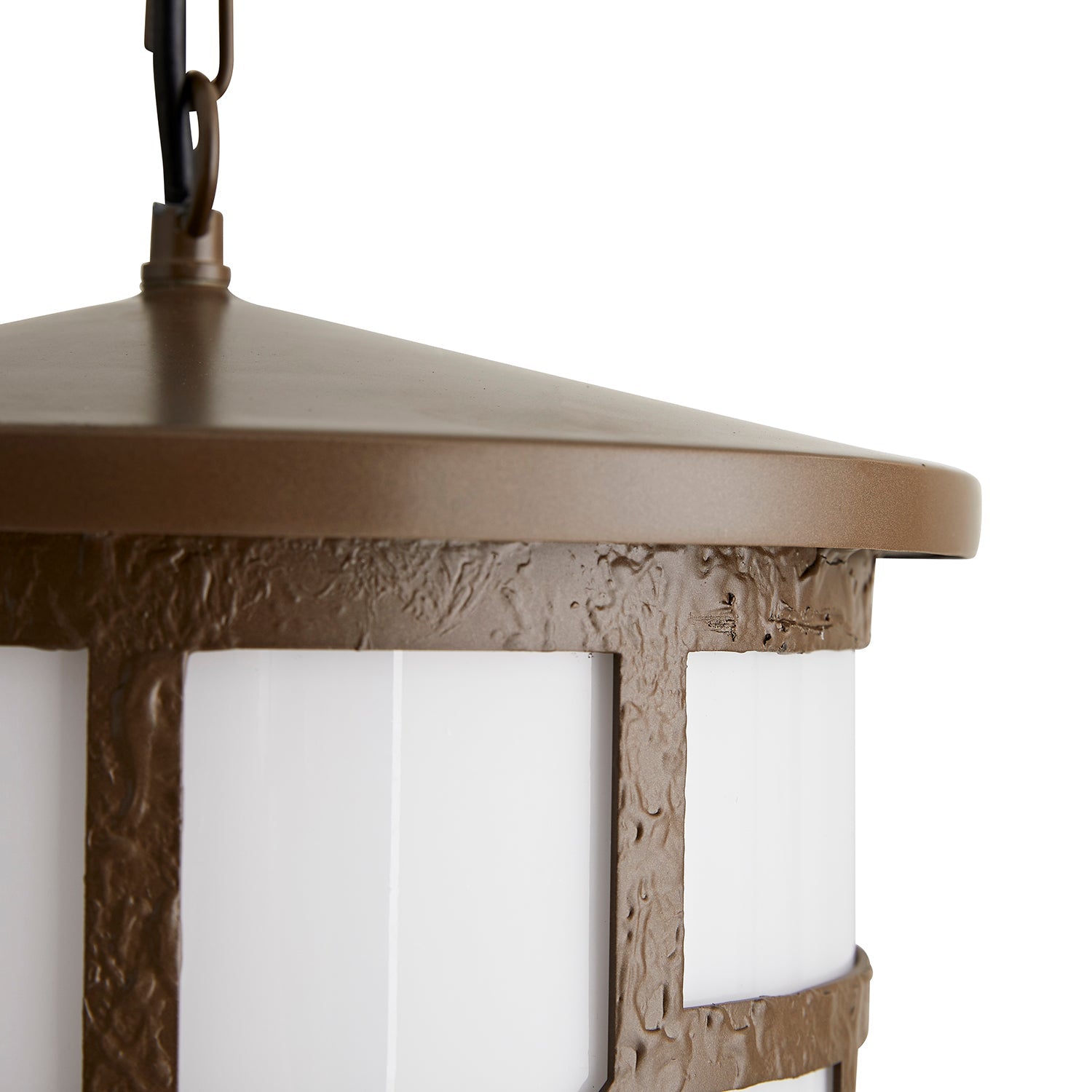 Arteriors Shani Outdoor Pendant - Final Sale | Arteriors | Home Elegance USA