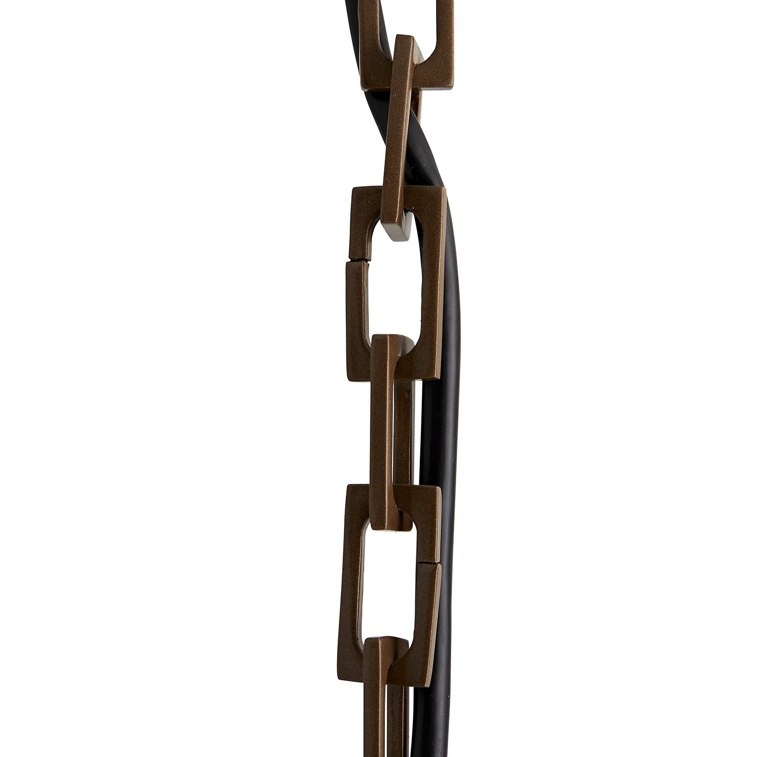 Arteriors Shani Outdoor Pendant - Final Sale | Arteriors | Home Elegance USA