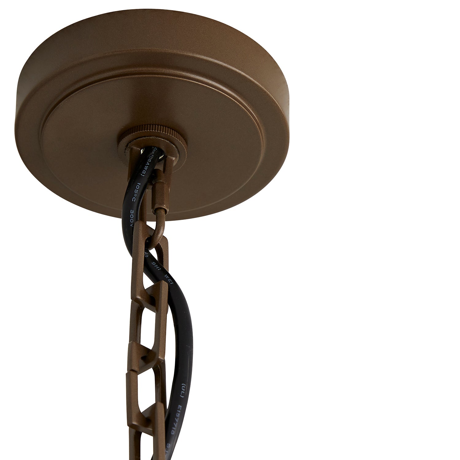 Arteriors Shani Outdoor Pendant - Final Sale | Arteriors | Home Elegance USA