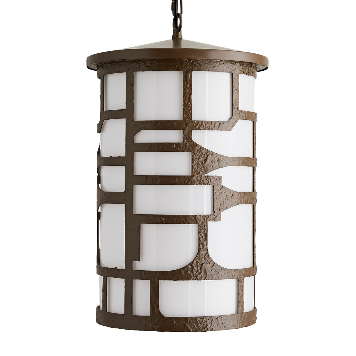 Arteriors Shani Outdoor Pendant - Final Sale | Arteriors | Home Elegance USA