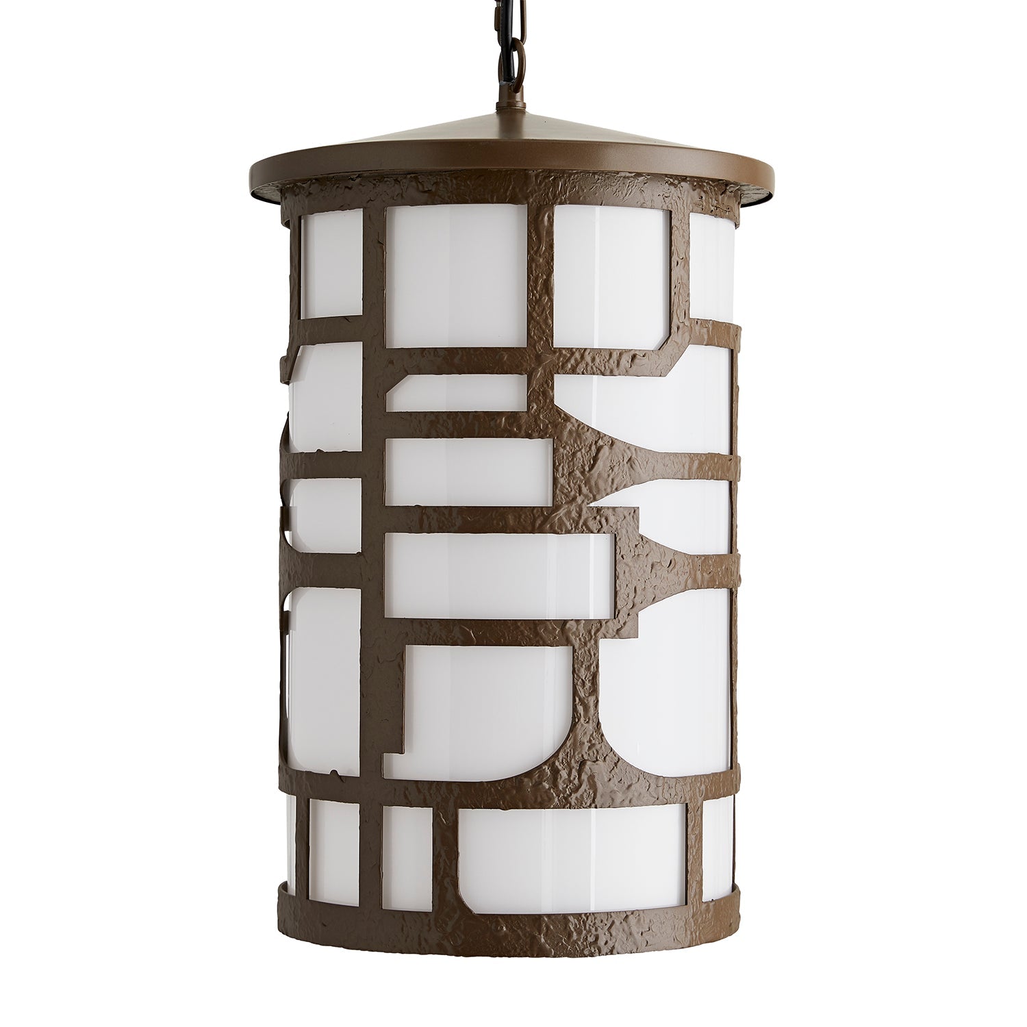 Arteriors Shani Outdoor Pendant - Final Sale | Arteriors | Home Elegance USA