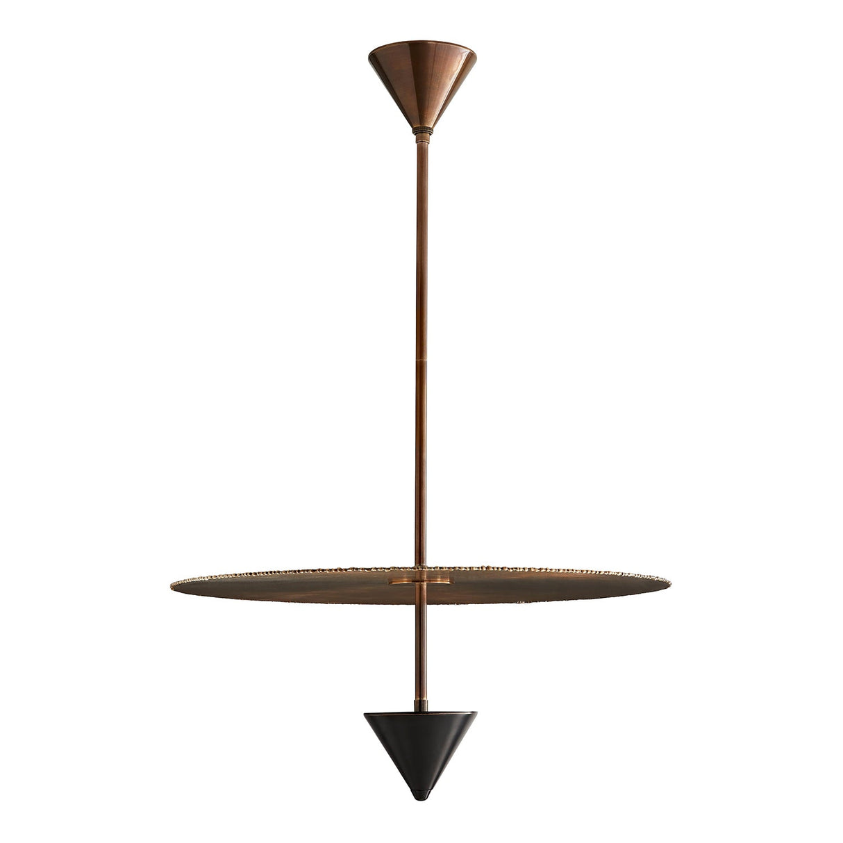 Arteriors Wales Pendant - Final Sale | Arteriors | Home Elegance USA
